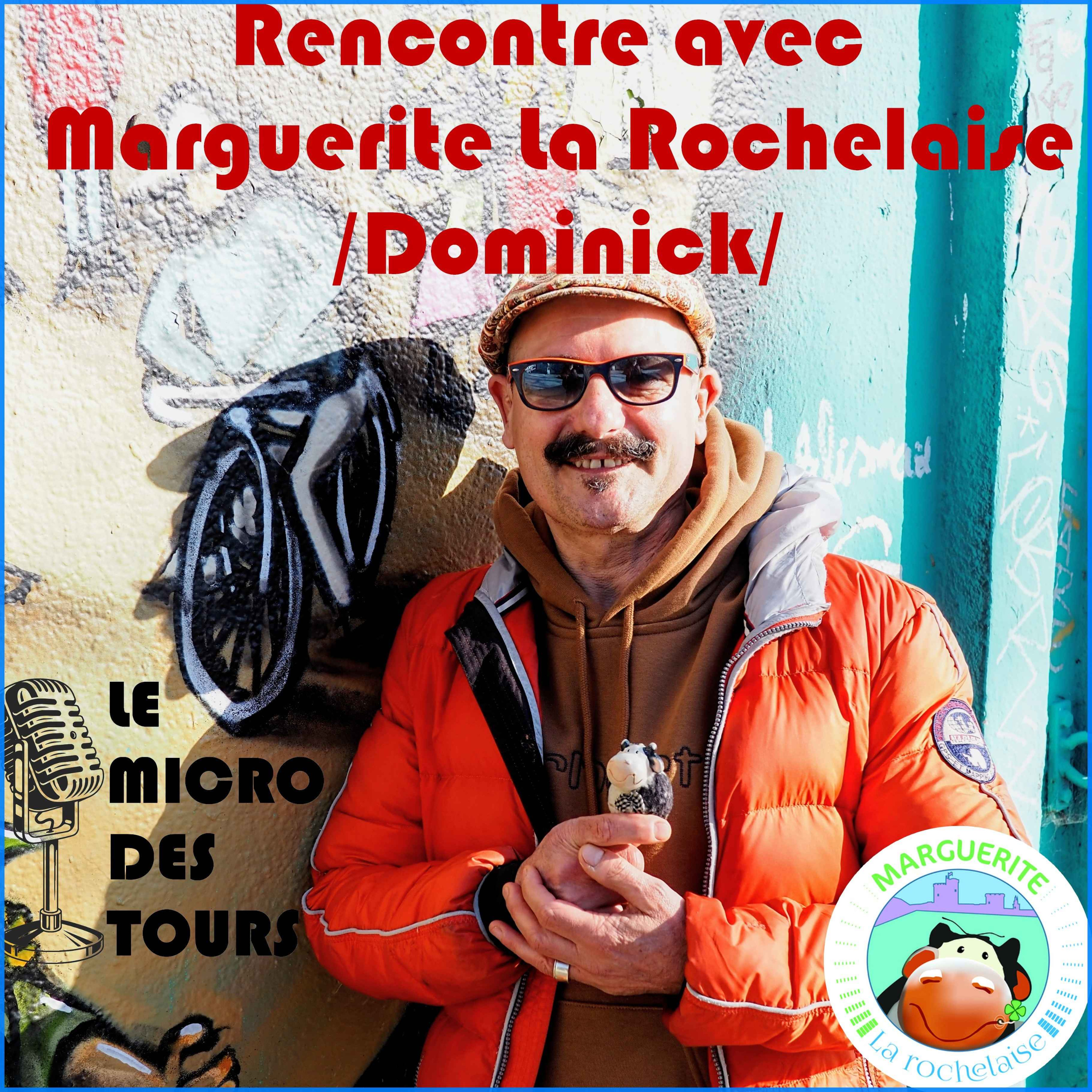 Le Micro des Tours