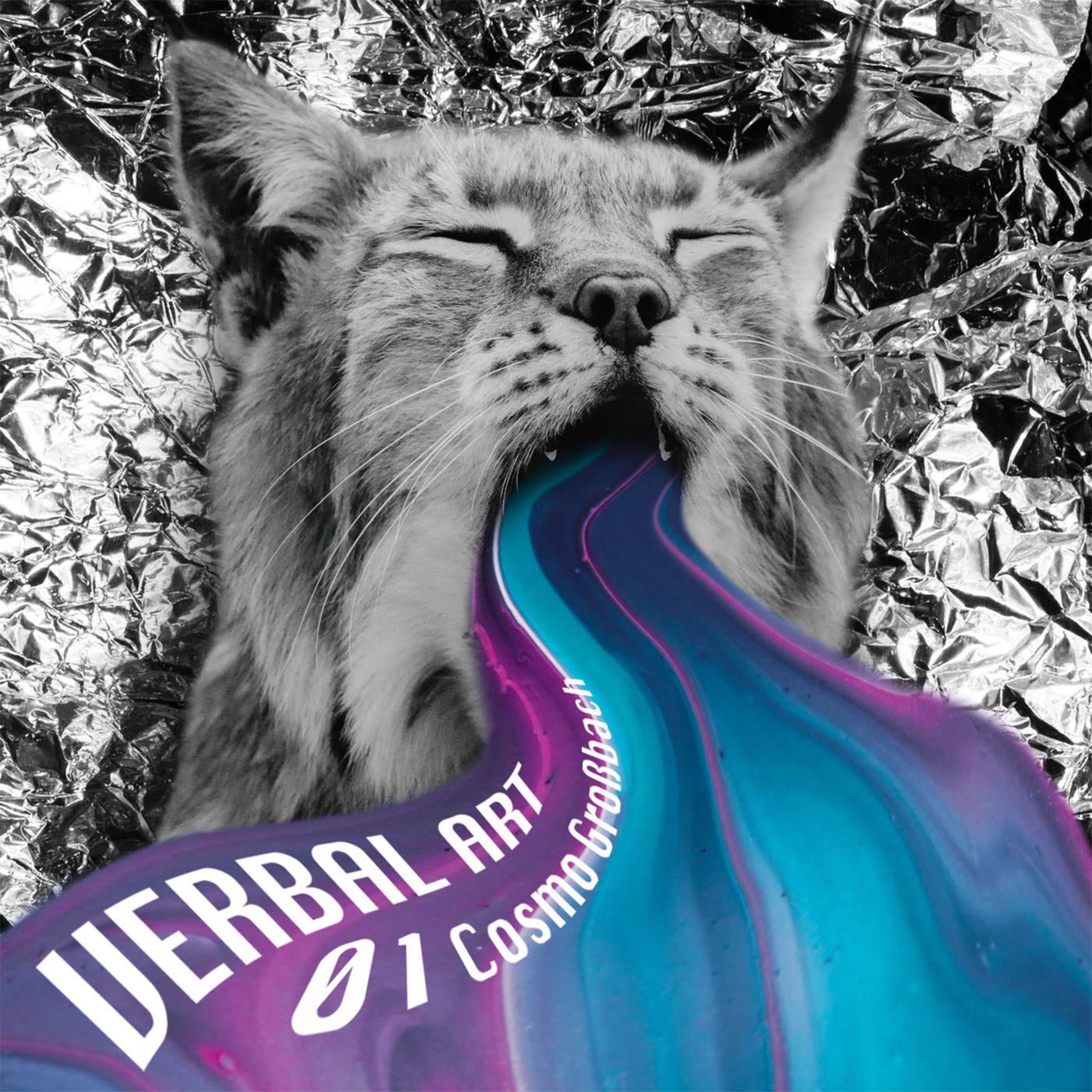 Verbal Art