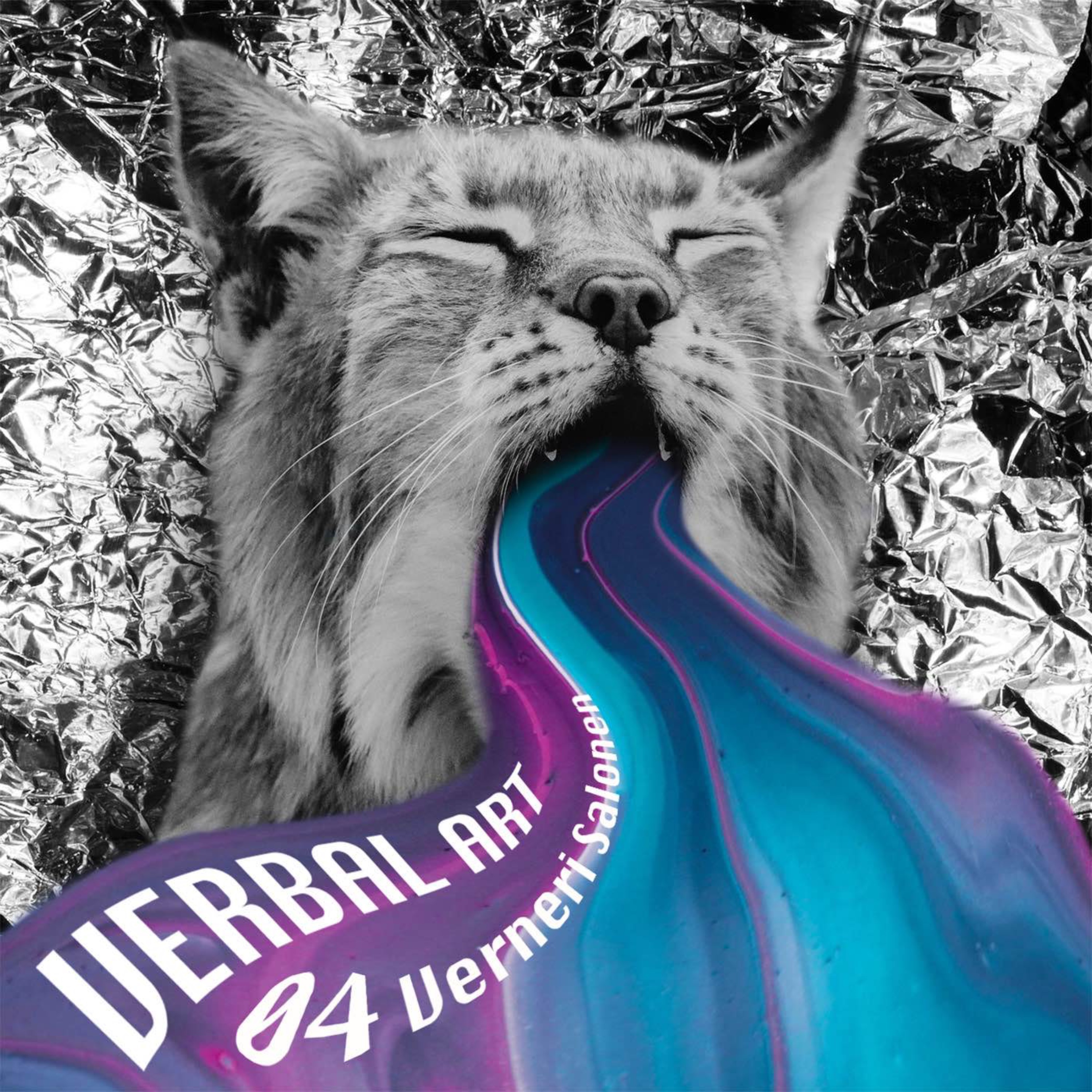 Verbal Art