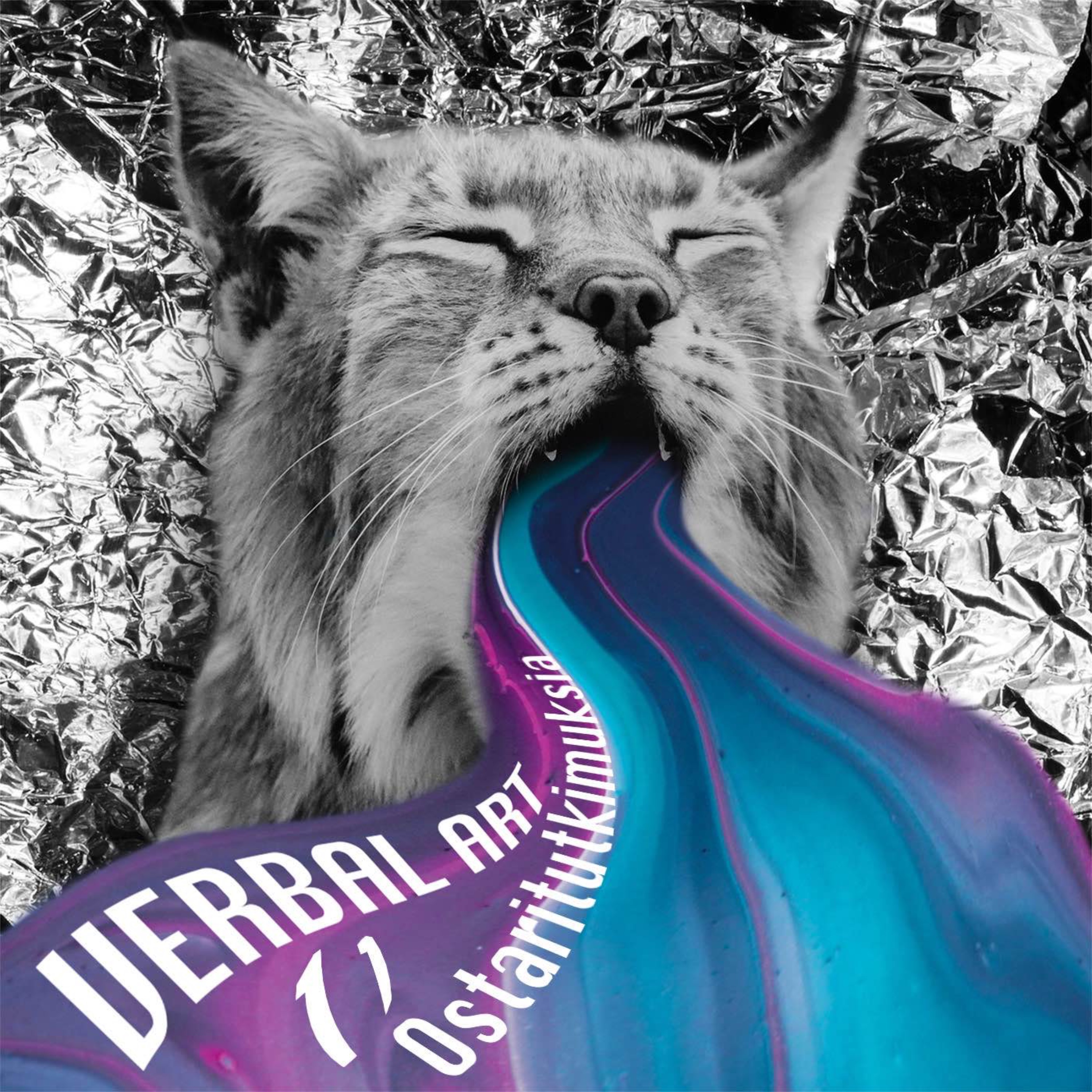 Verbal Art