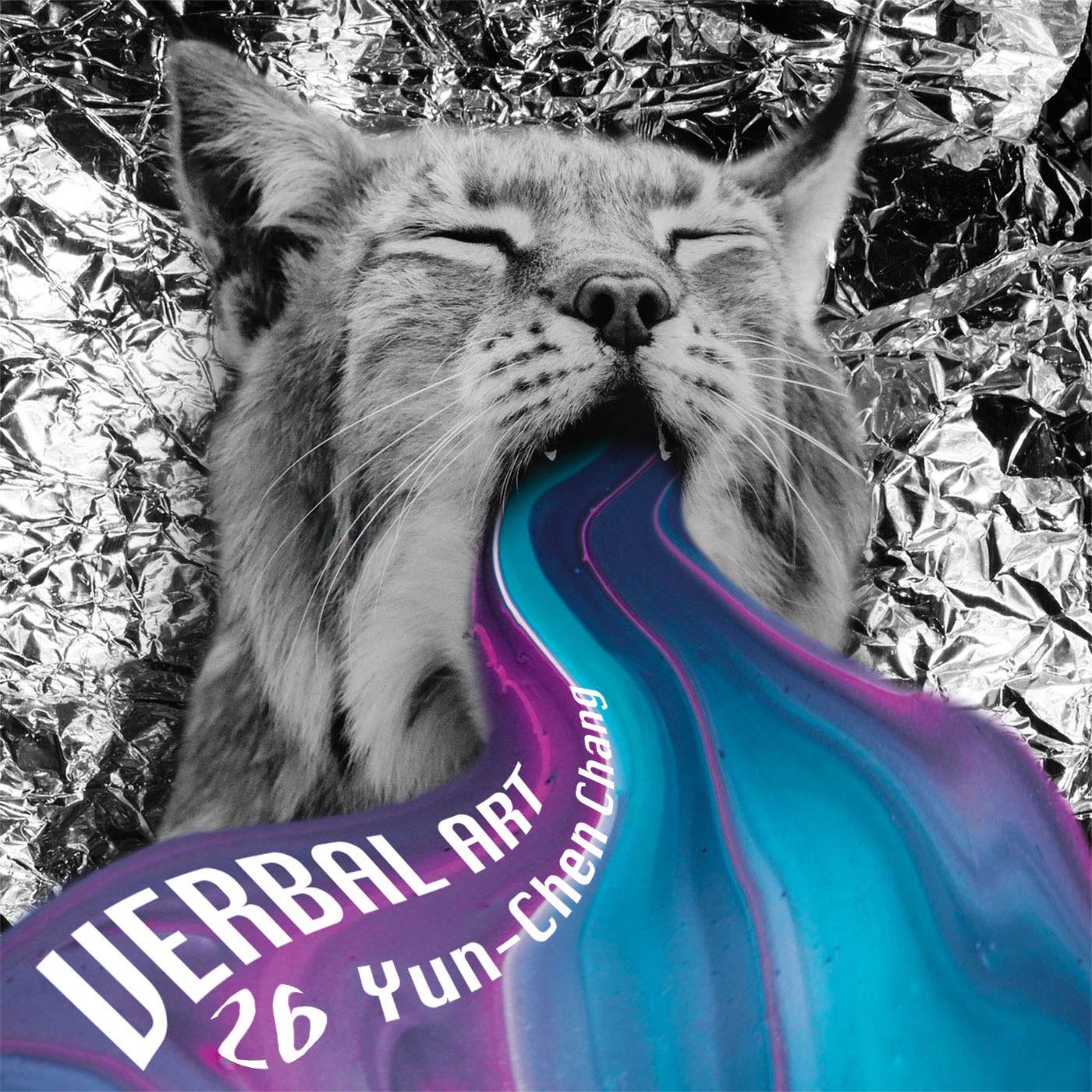Verbal Art