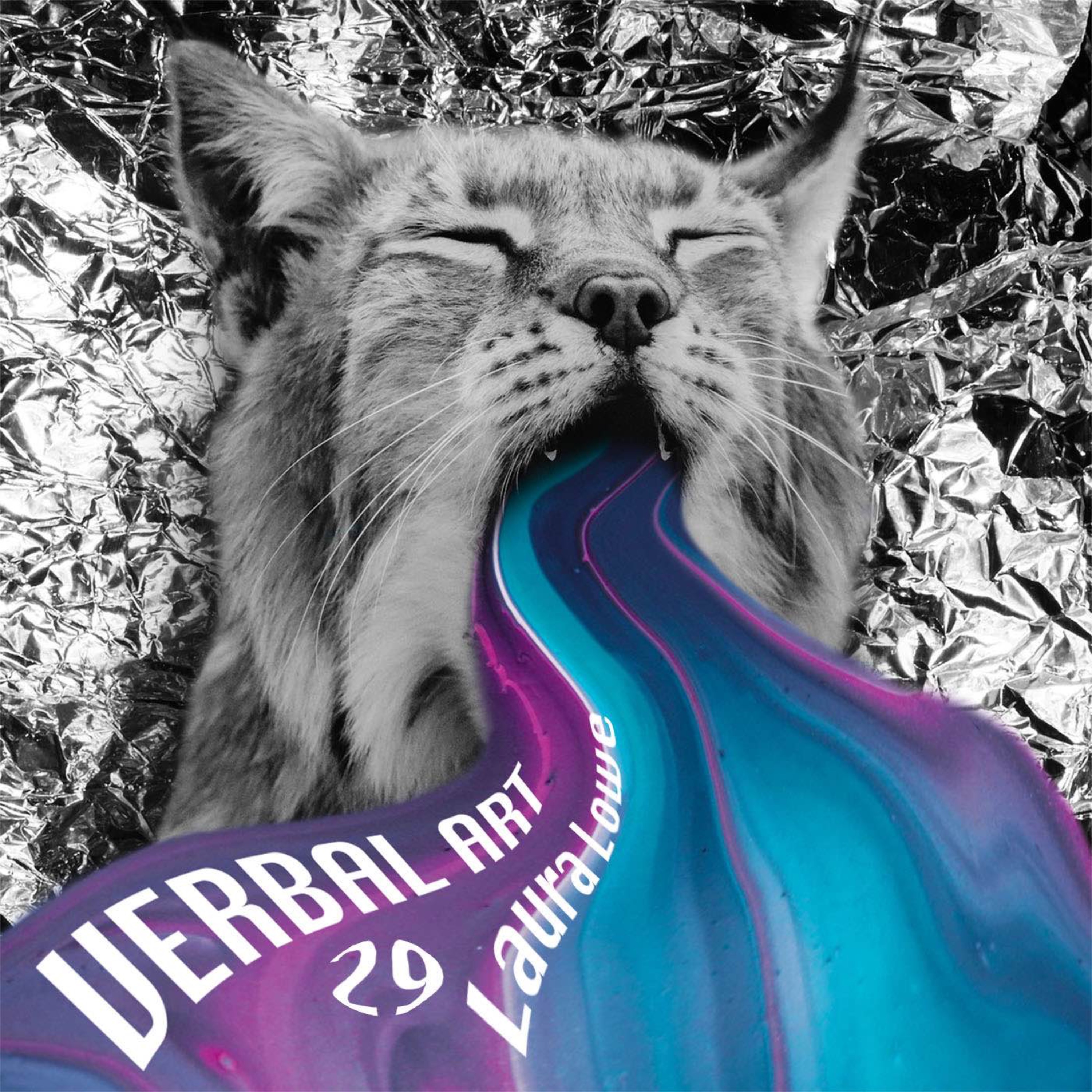 Verbal Art