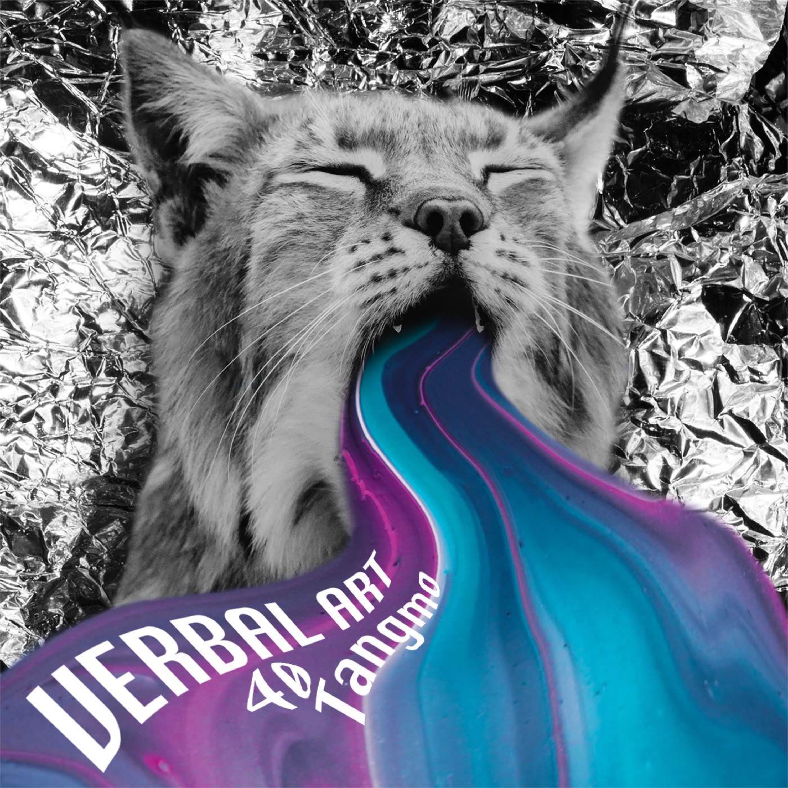 Verbal Art