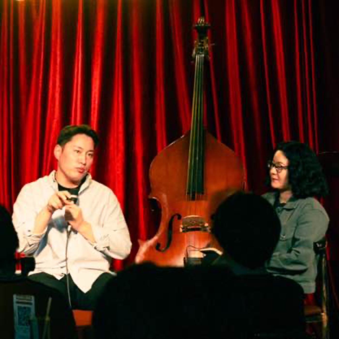 У.Бямбаням | Дурсамжийн газрын зураг номын зохиолч