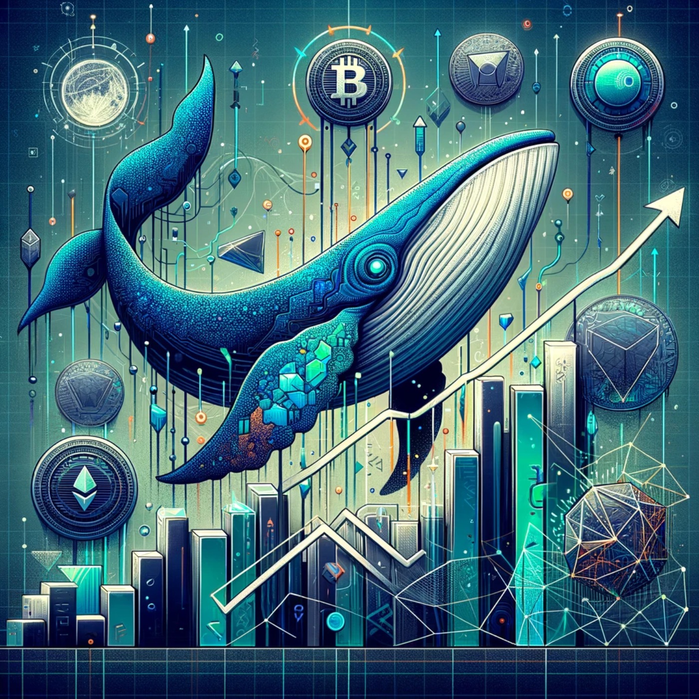 Jan 29: Whale Movements, ETF Aspirations, Exchange Resilience, NFT Market Dynamics, and Privacy Coin Intrigues