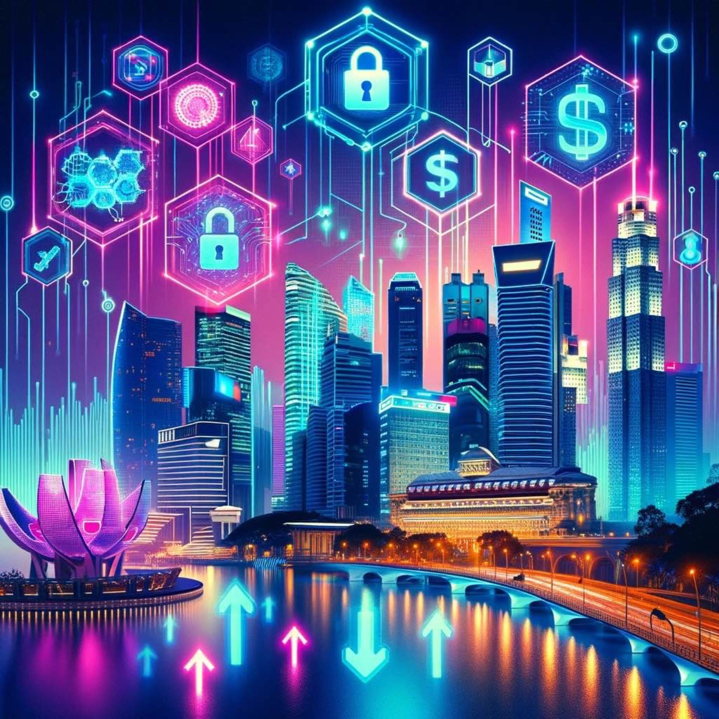 Feb 2: Crypto Challenges and Regulatory Advances: Hacks, Losses, and Policy Shifts in Asia