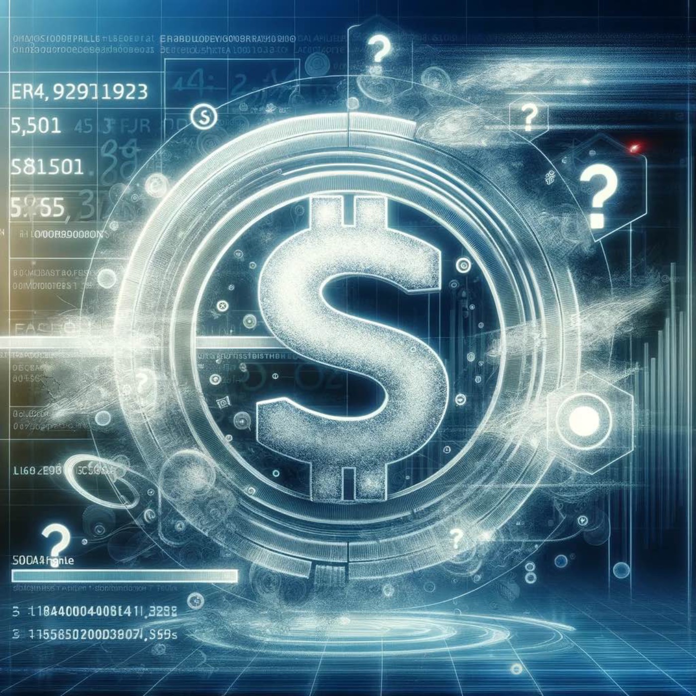 May 6: Stablecoin Transaction Volume Fake?