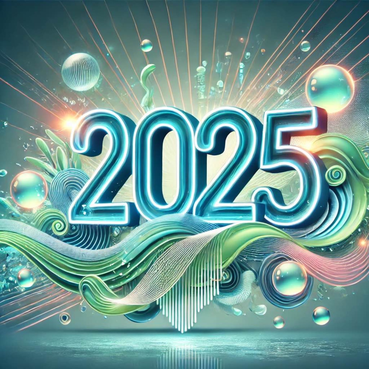 Jan 2: Liquidity Pools, IRS Regulations, MiCA, & Meme Coins Moon