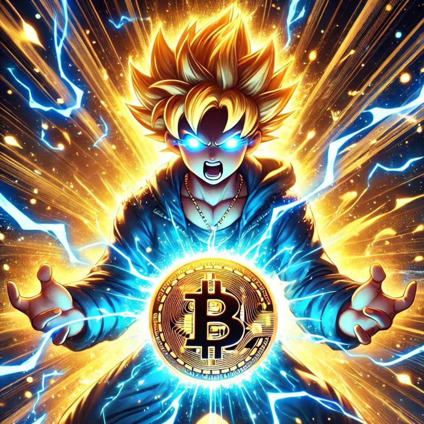 Jan 13: Litecoin’s X Hack, USDT Movies, & Animecoin