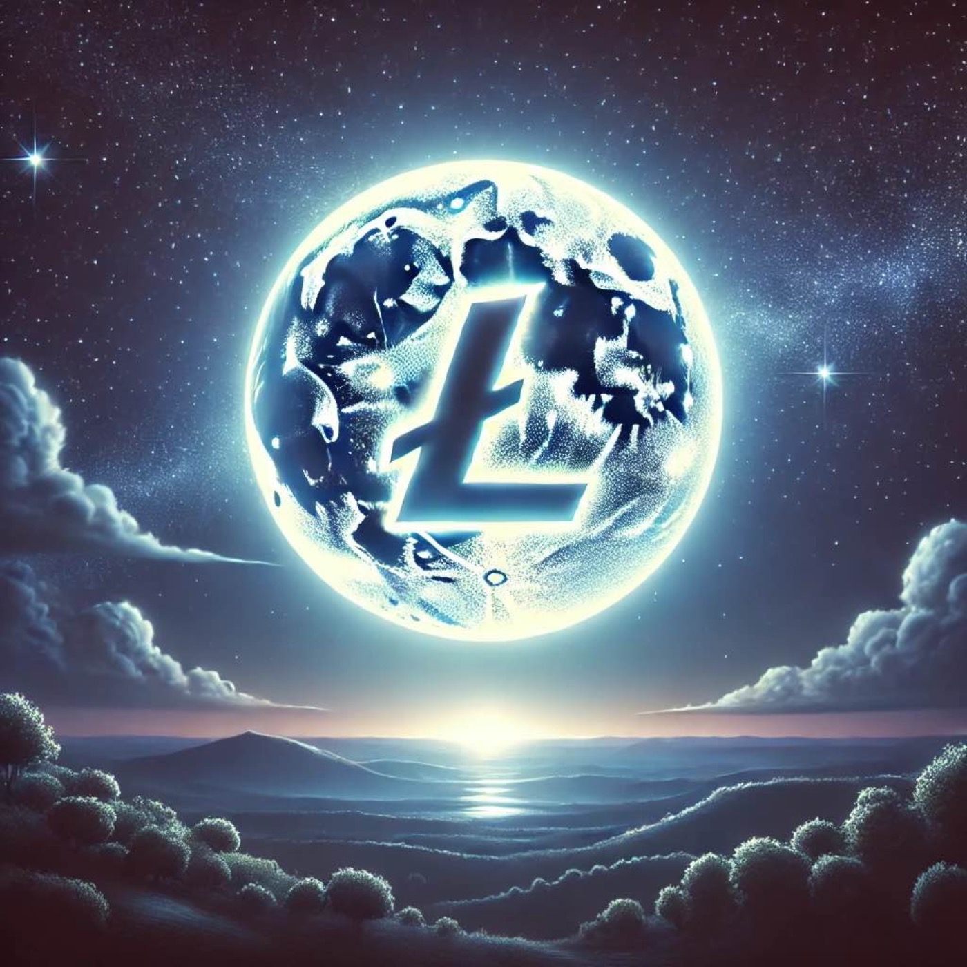 Jan 16: Bitcoin Reserves, Ripple's Battle, Litecoin ETF Buzz