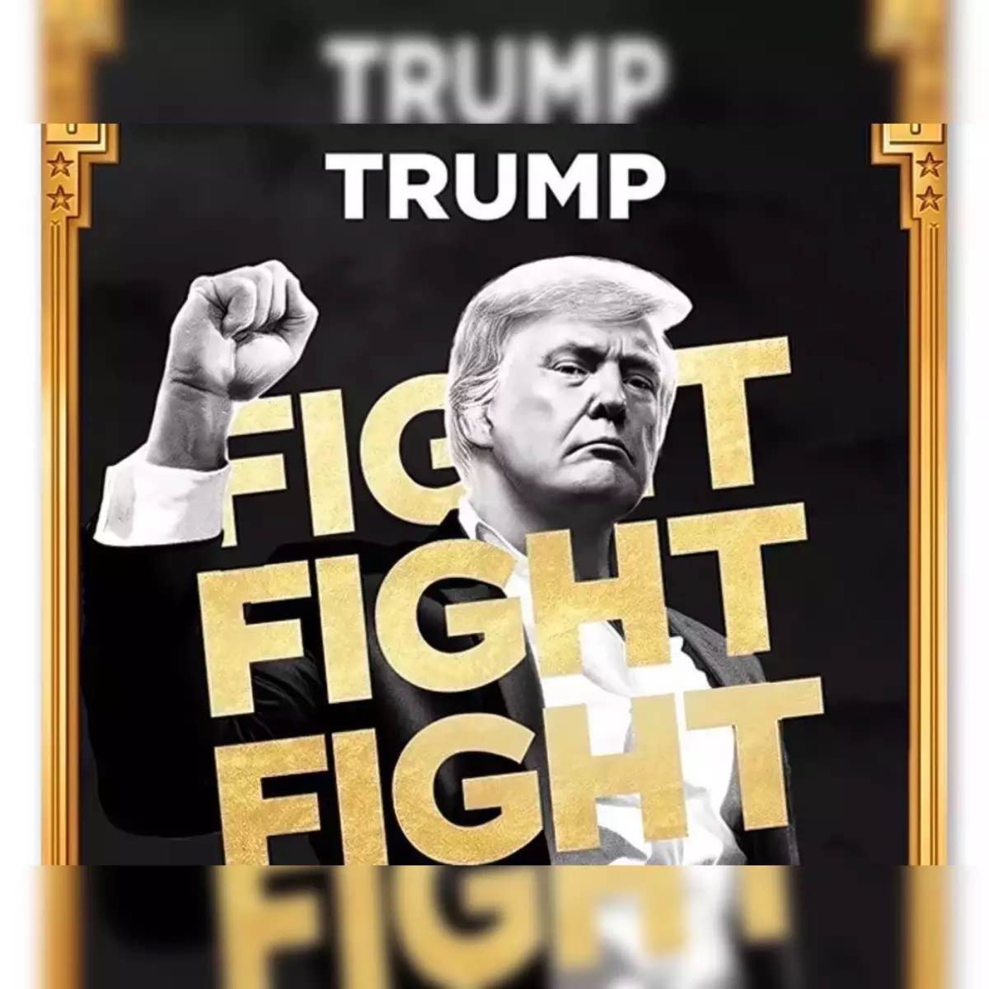 Jan 20: Inauguration Day: Trump Memeguration