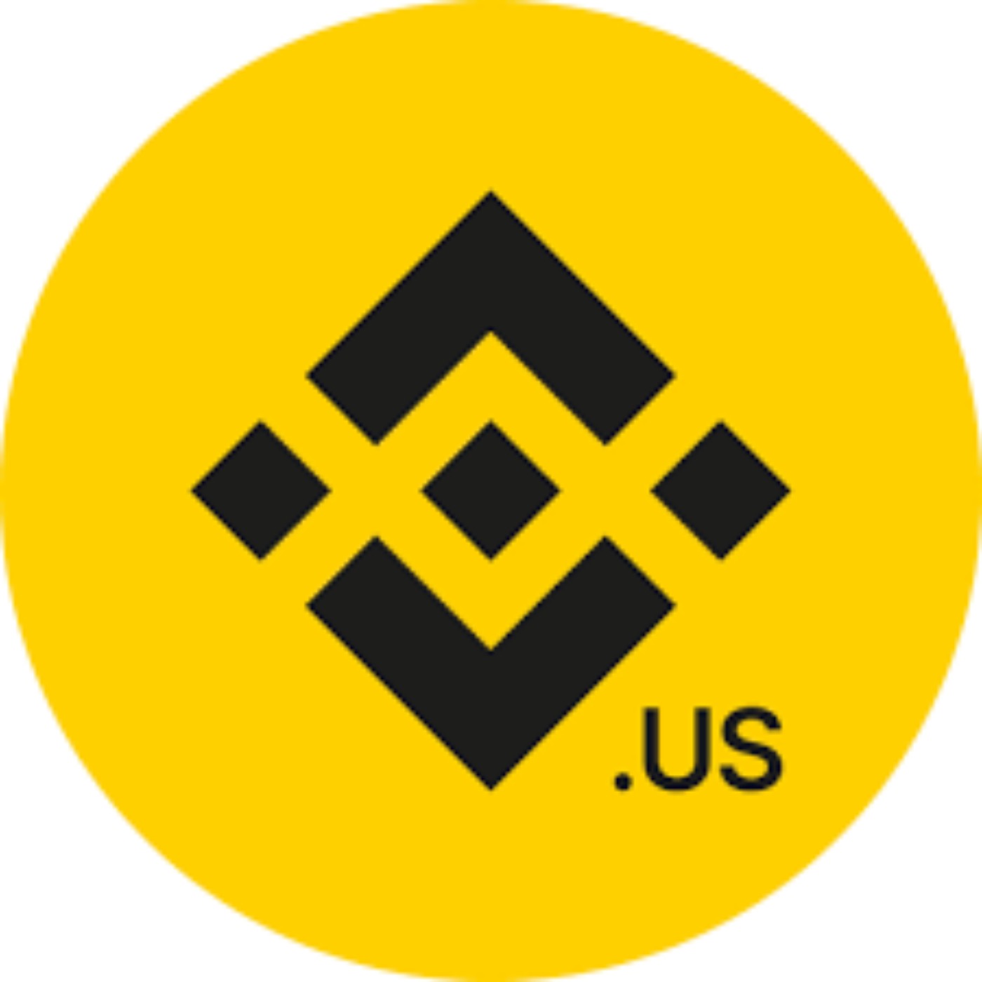 Feb 20: Binance.US Restores Banking, Nigeria Sues for Billions, XRP ETF Incoming