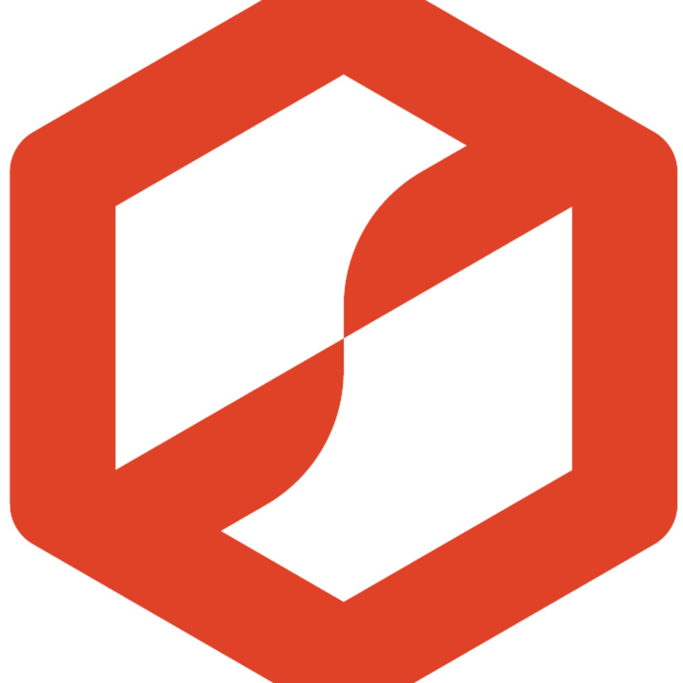 Daily Crypto News