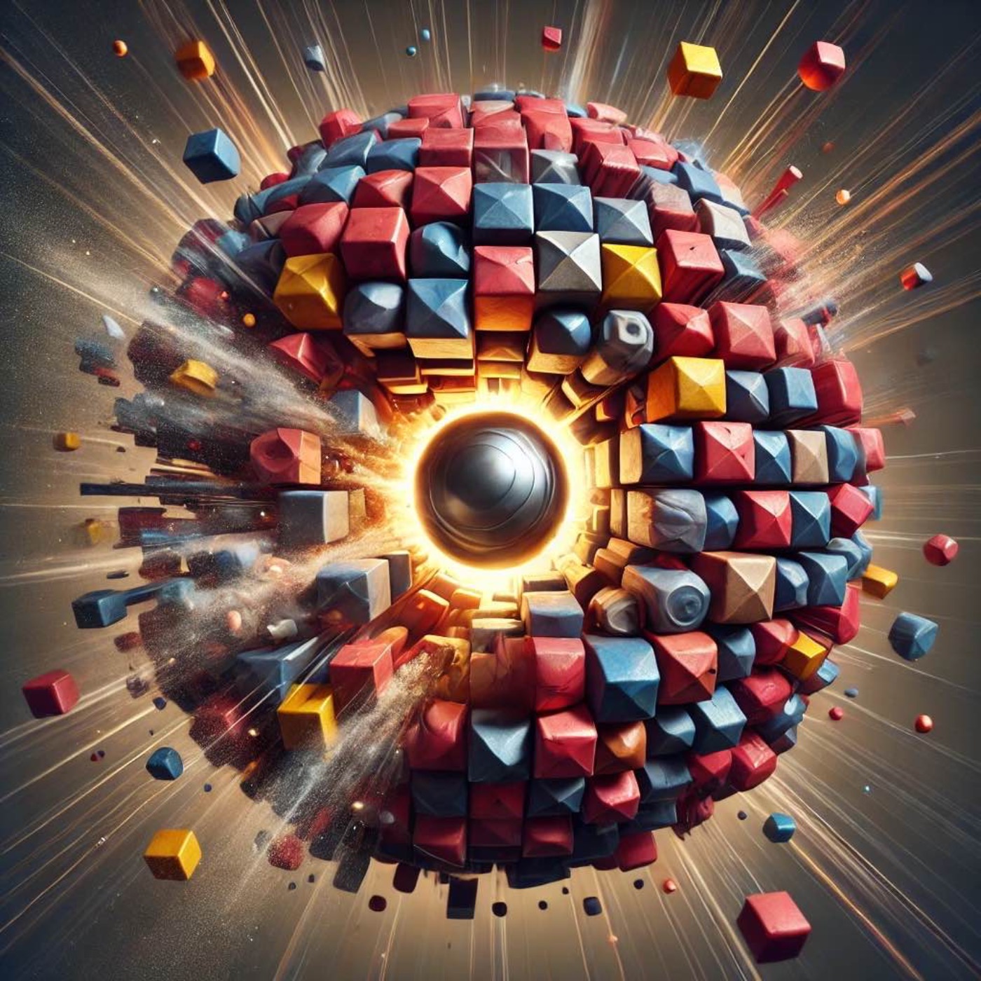 May 19: Cobb Calls It: Expect Bitcoin Consolidation