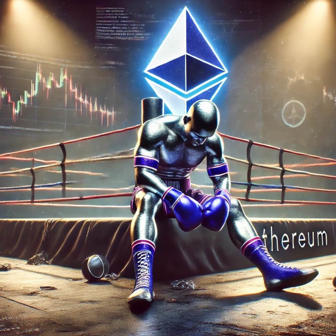 Daily Crypto News