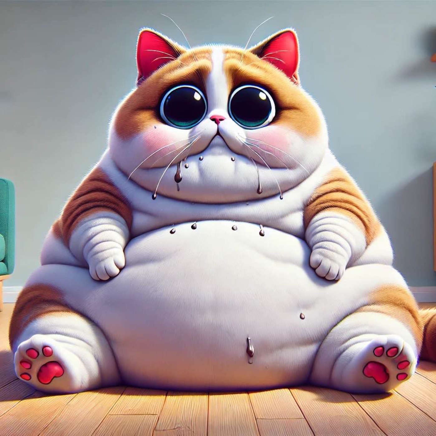 Nov 13: Pop Goes the Cat? HyperLiquid Flash Crash and Institutional Buoys