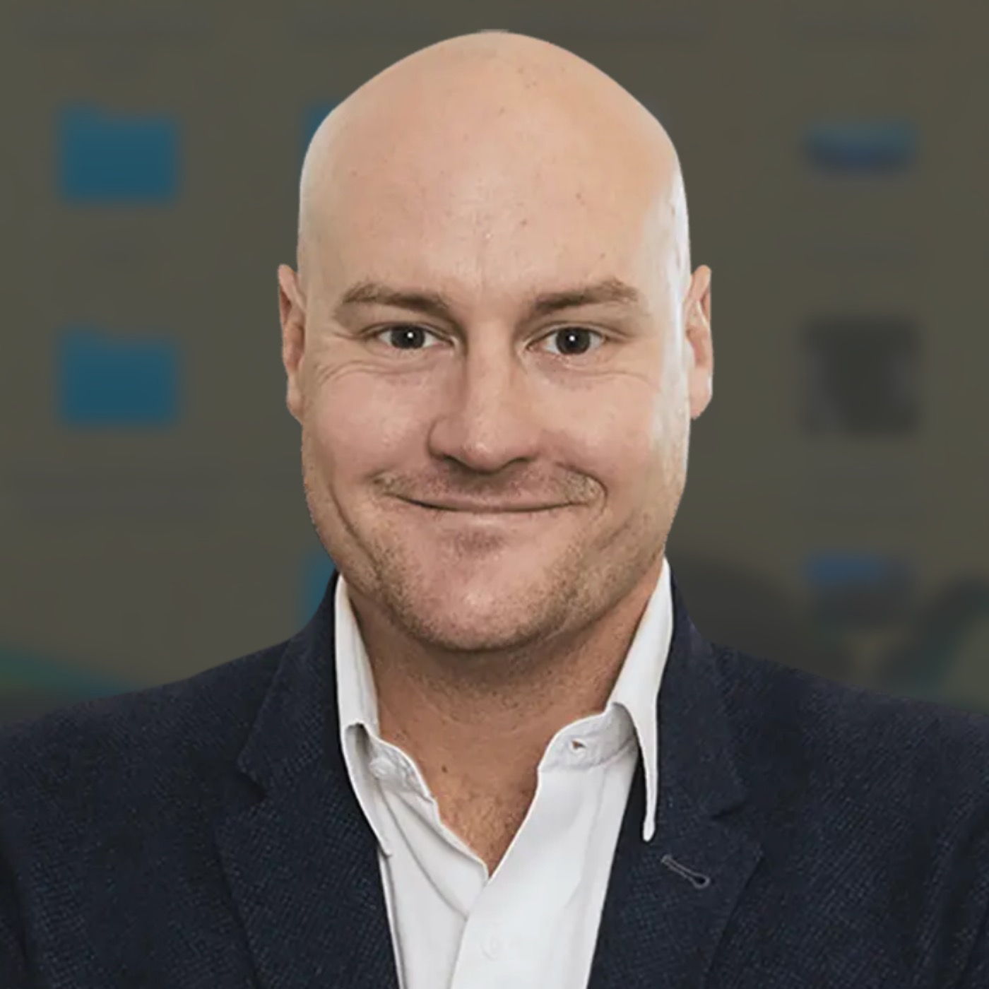 March 10: S&P BREAKS SUPPORT — BUT BITCOIN STILL FAILS RESISTANCE