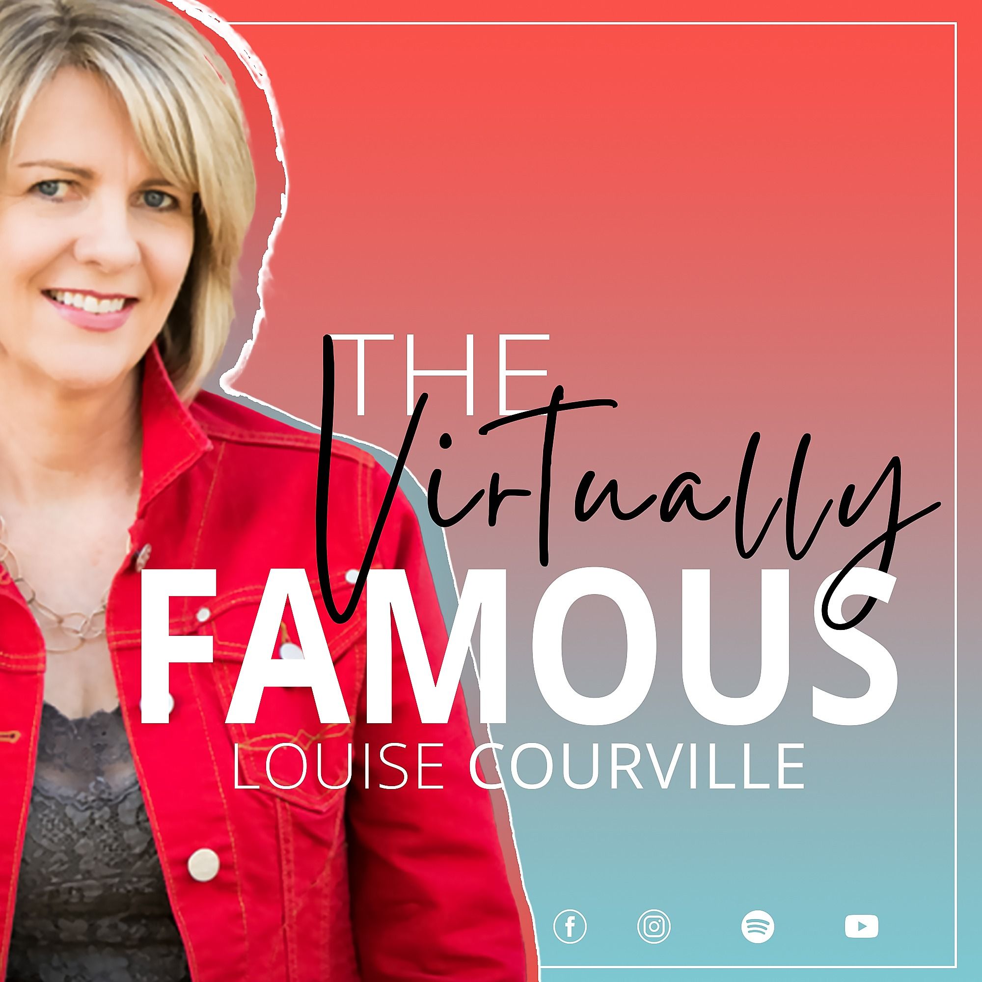 Virtually FAMOUS