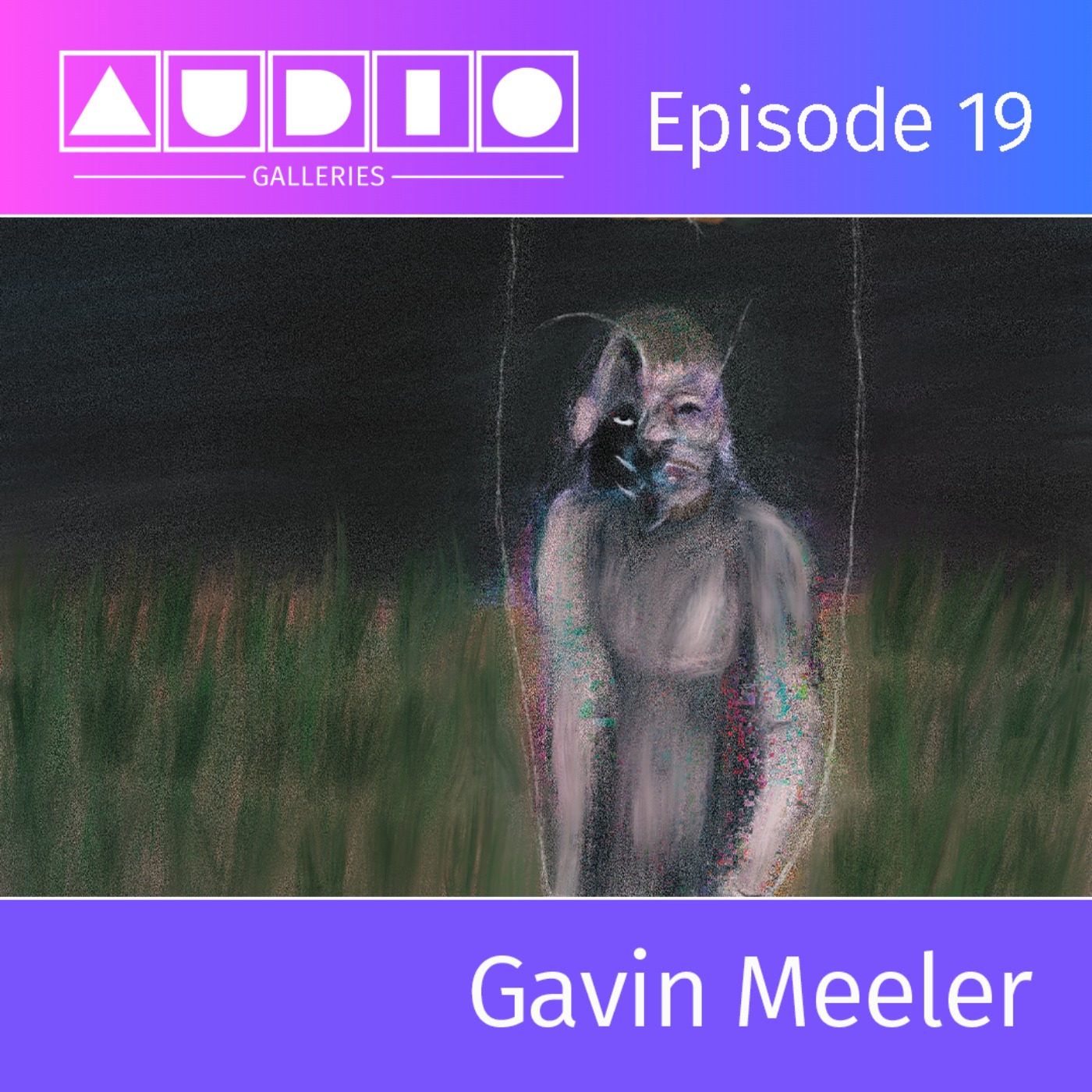 Audio Galleries