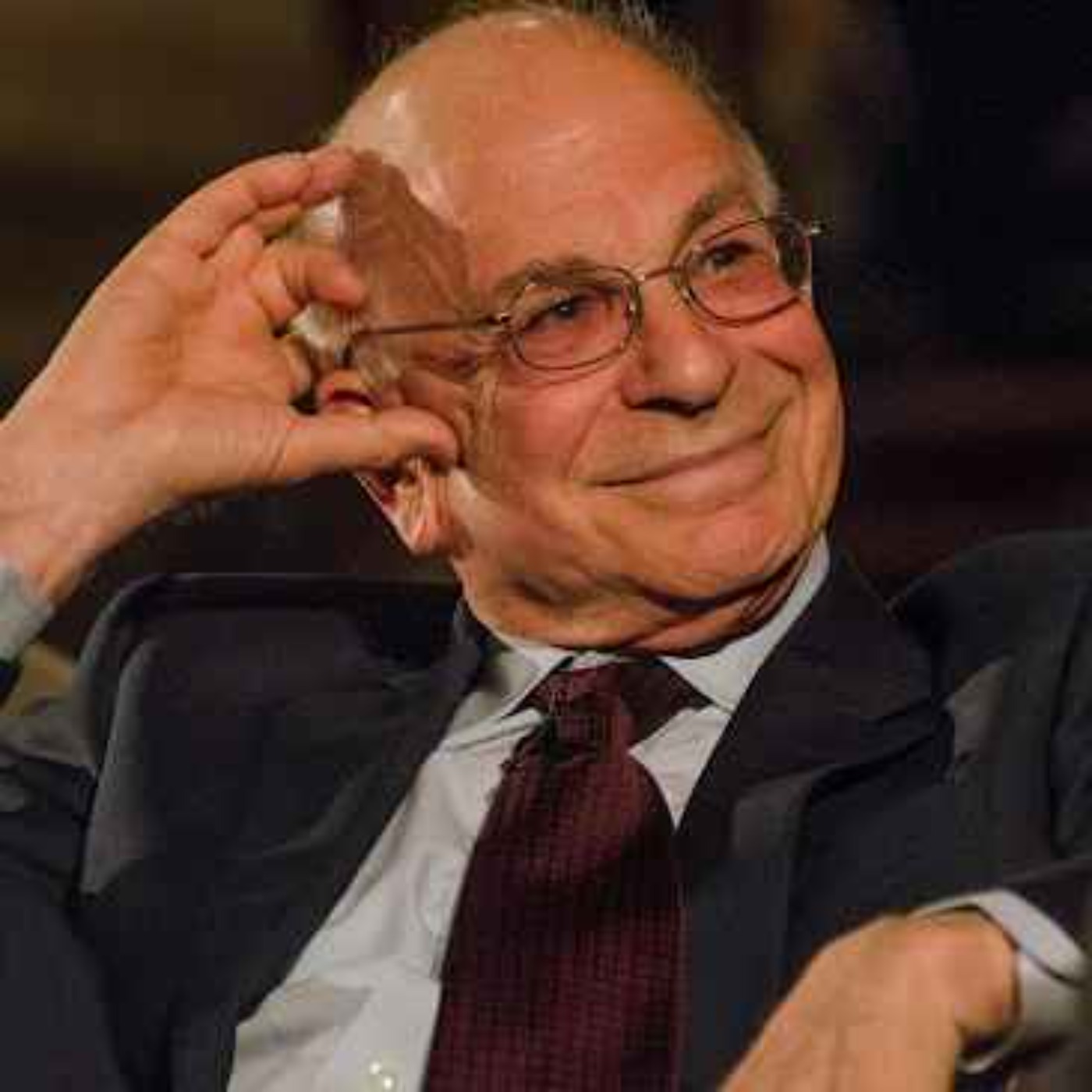 Phân Tích Kinh Tế