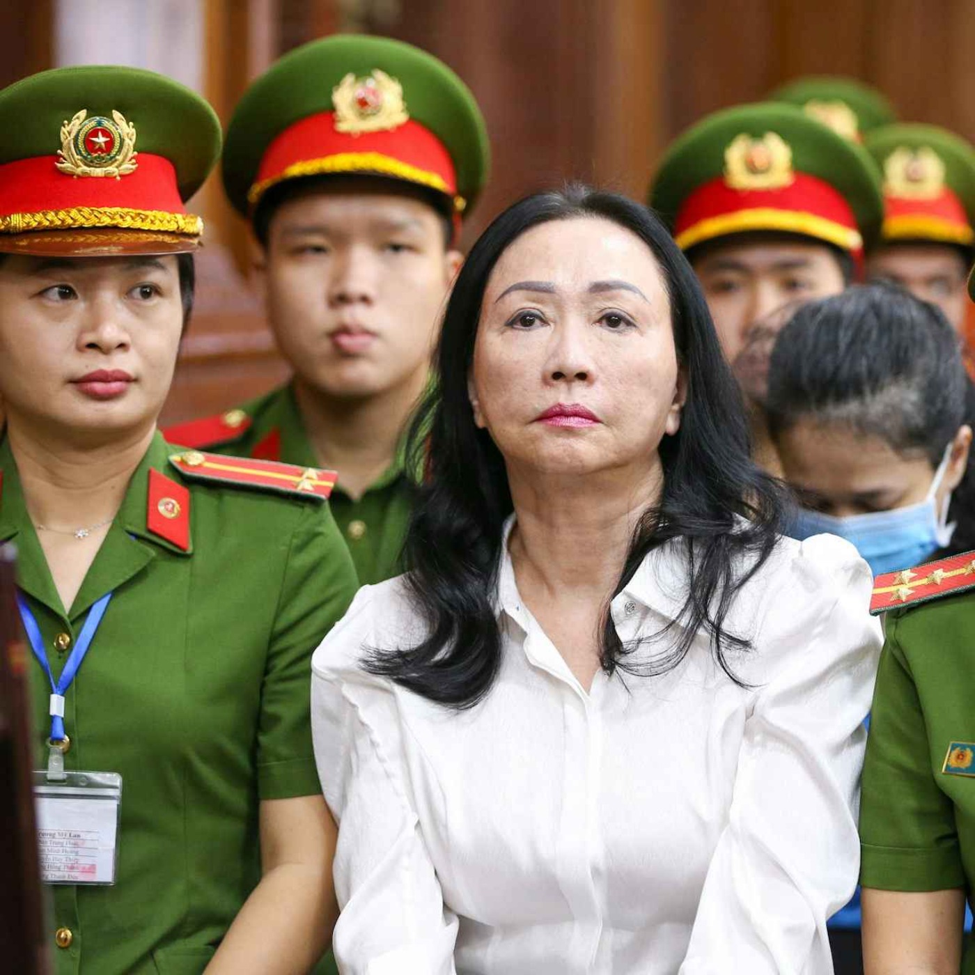 Phân Tích Kinh Tế