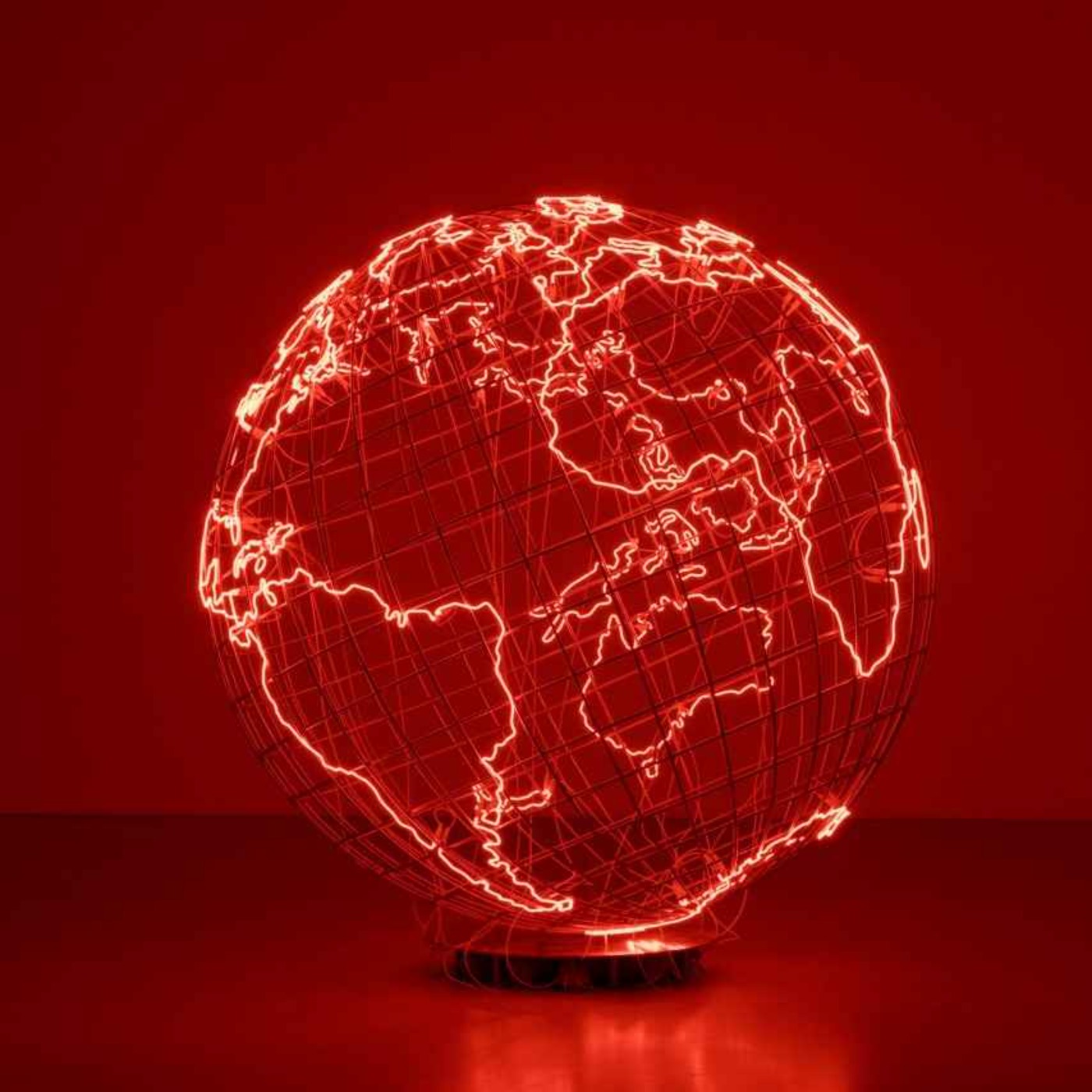 Tập 335 |  Chính sách kinh tế của Trump: học thuyết trọng thương thời đại tiền mã hóa