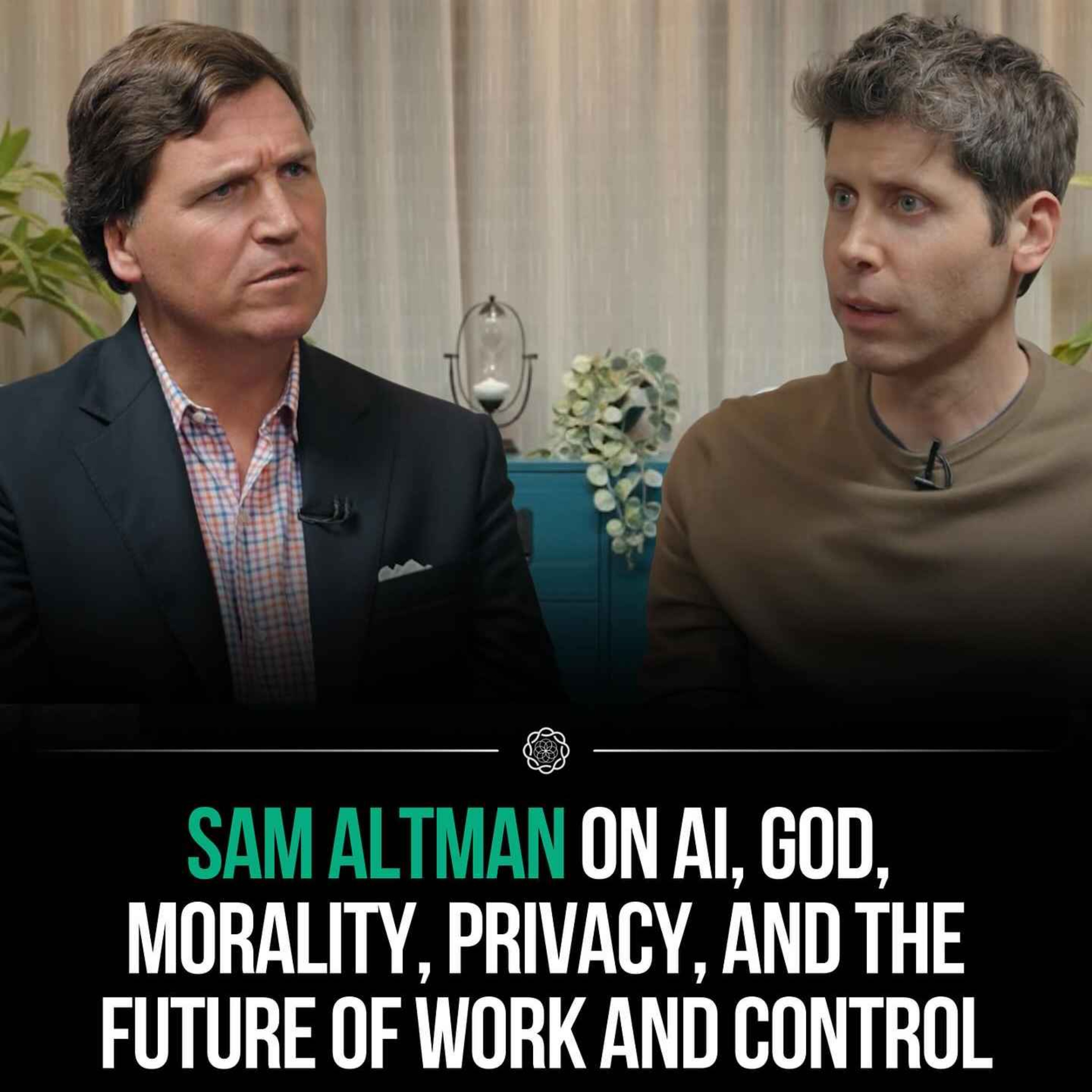 Phân Tích Kinh Tế