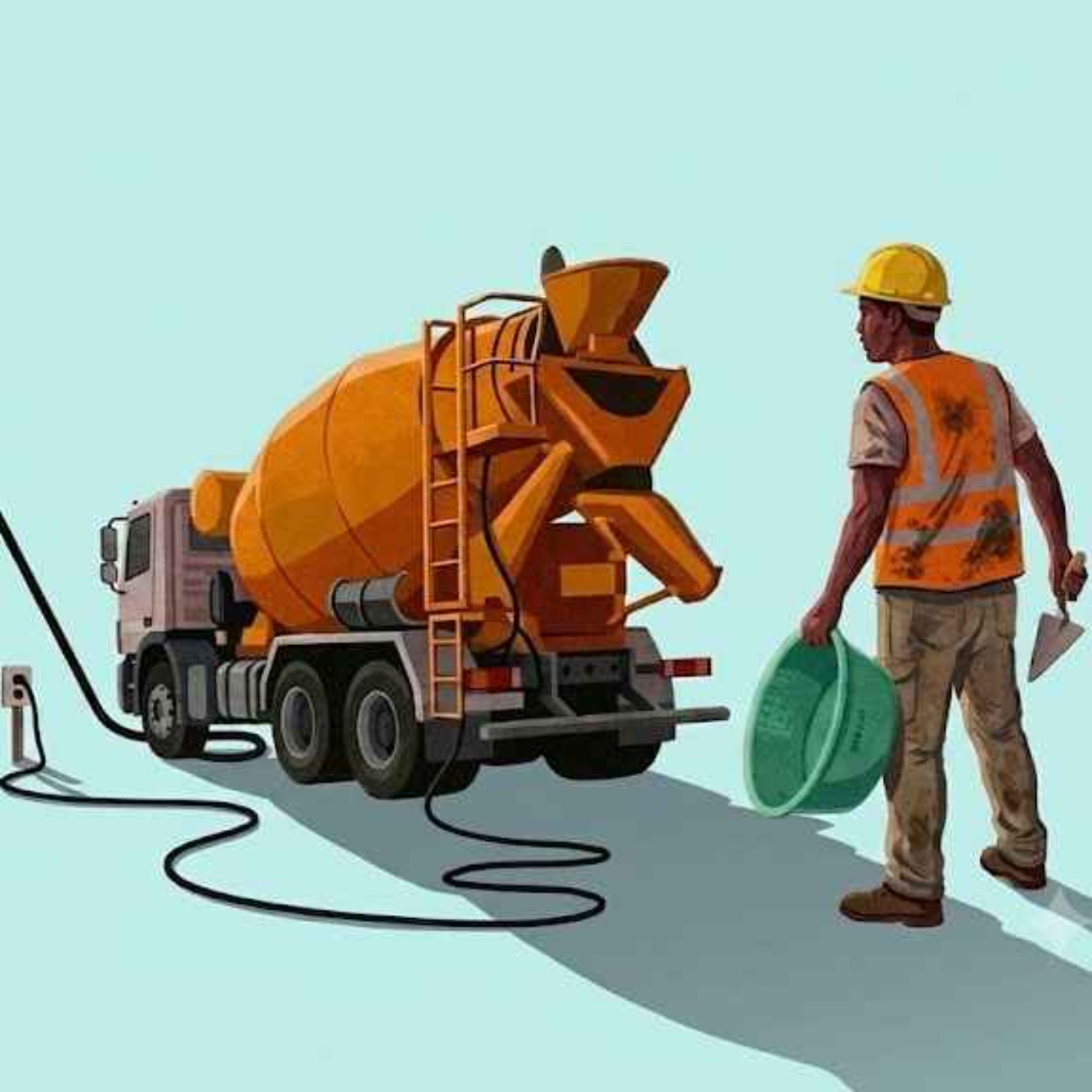 Tập 387 | Giải bài toán tăng trưởng 2 con số cho Việt Nam episode artwork