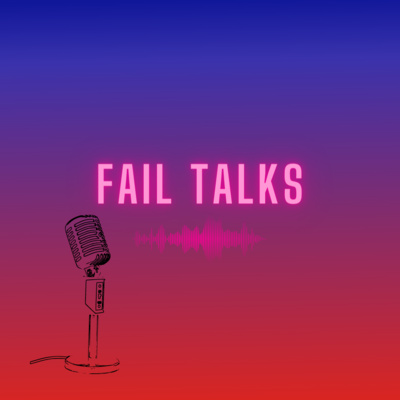 Fail Talks Intro (Fr)