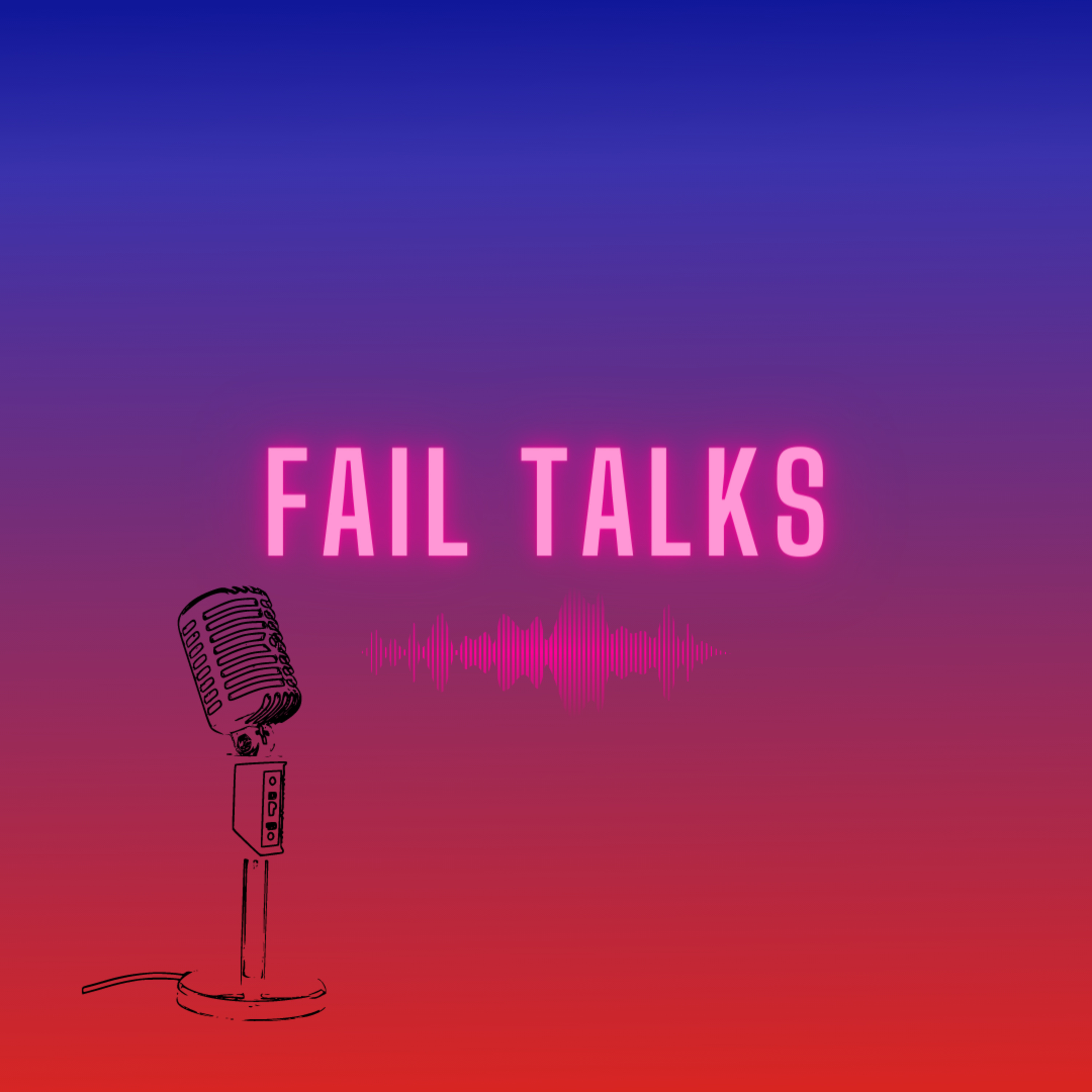 Fail - Trailer