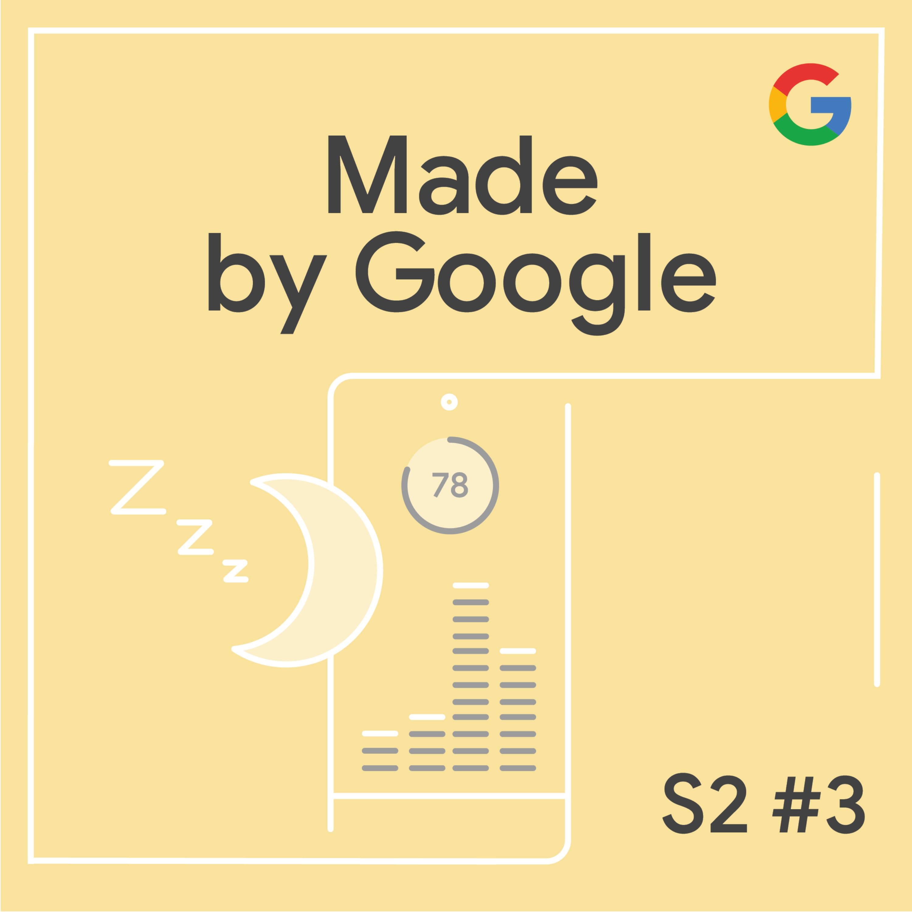 Slumber Party: Sleep Tracking for Better Sleep