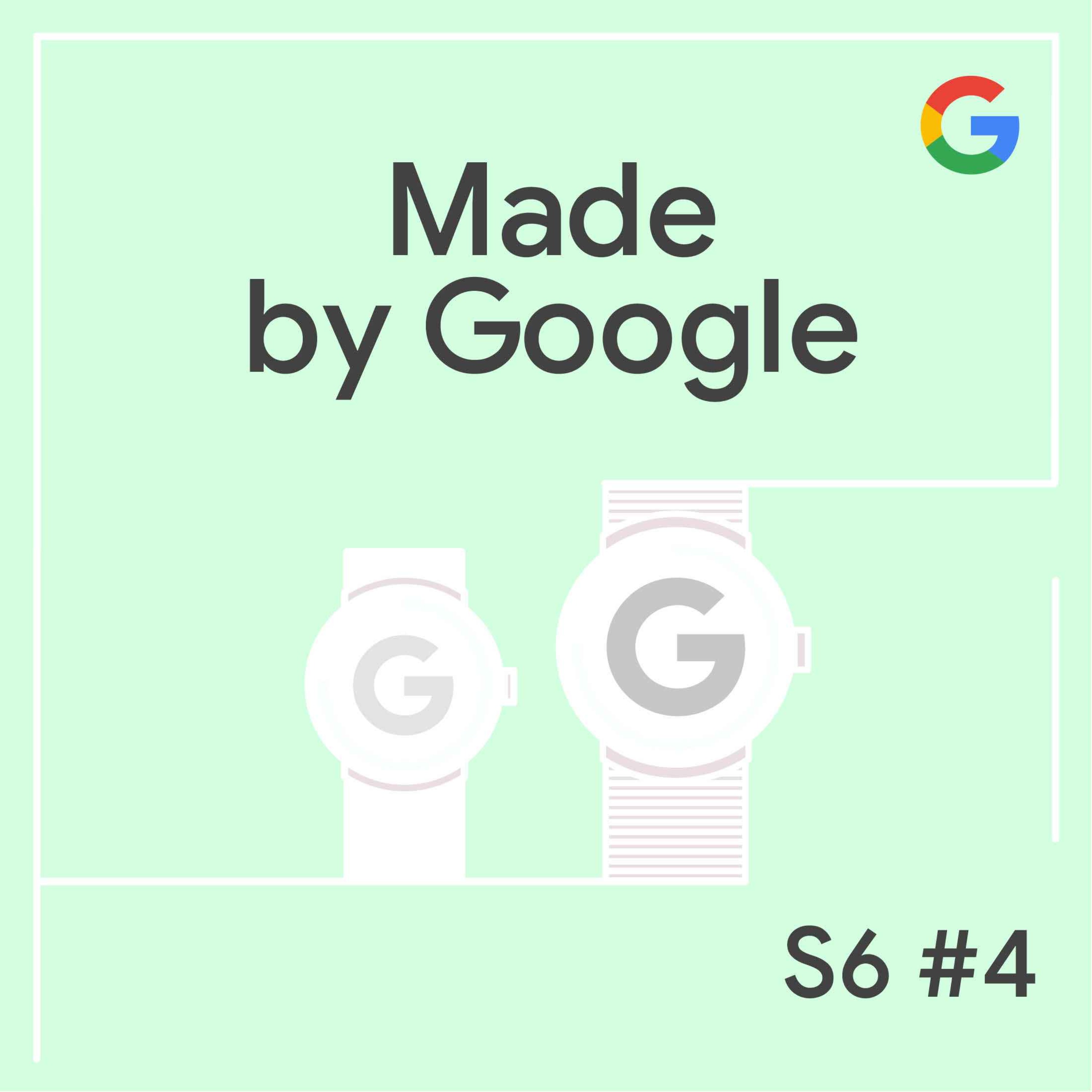 Pixel Watch 3: A 'Timely' Upgrade for Your Wrist