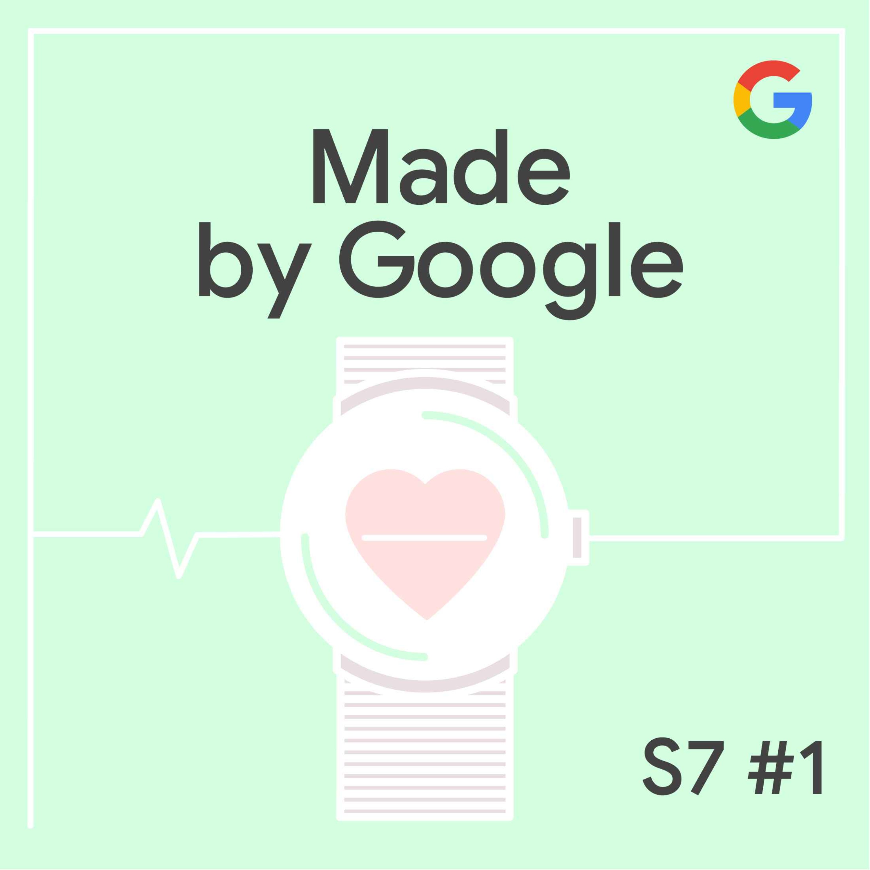Loss of Pulse: AI's Life-Saving Role on Pixel Watch