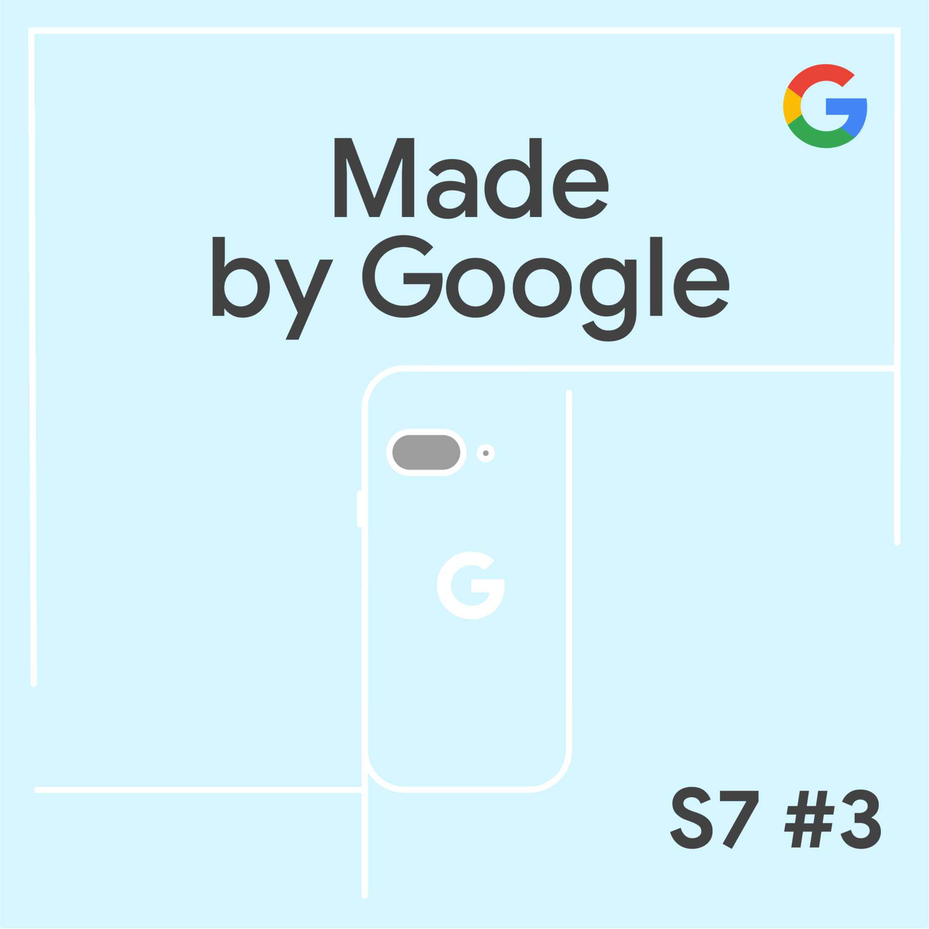 Pixel 9a: AI Smarts, Even Smarter Price