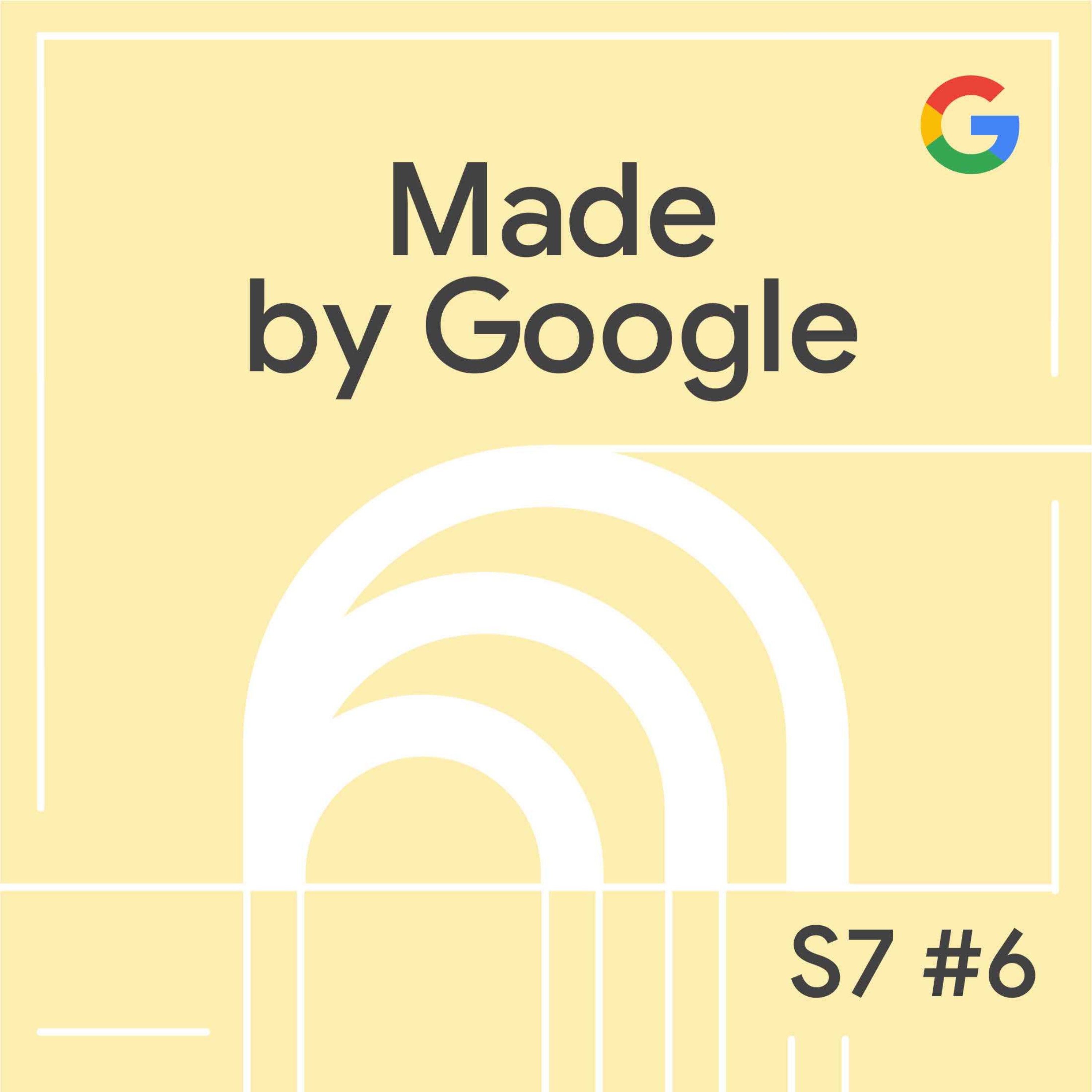 podcast
