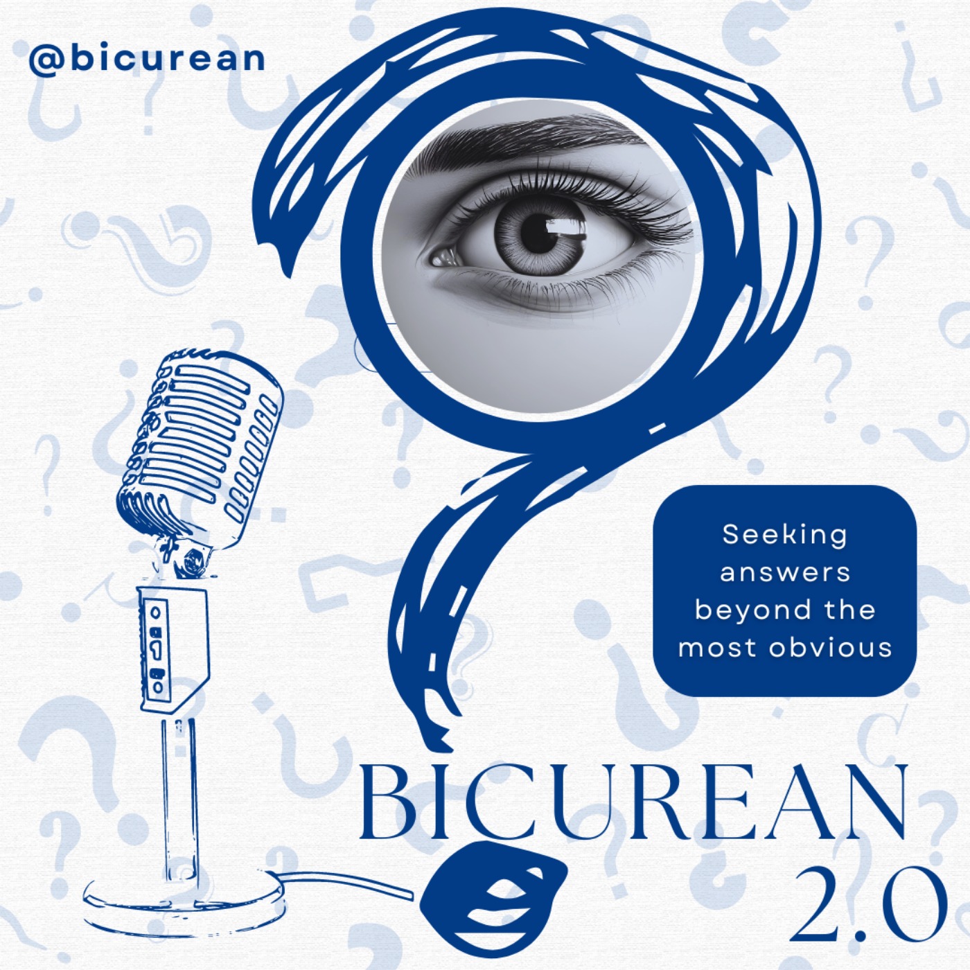 BiCurean