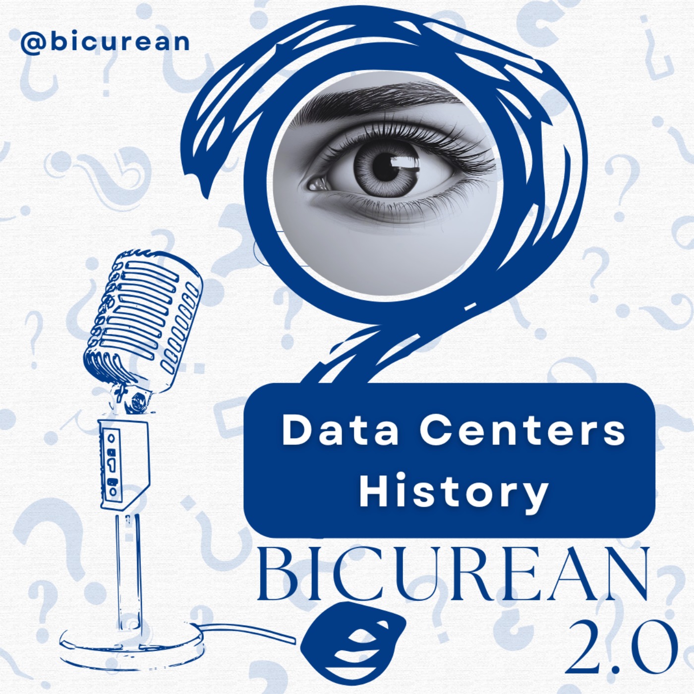 BiCurean
