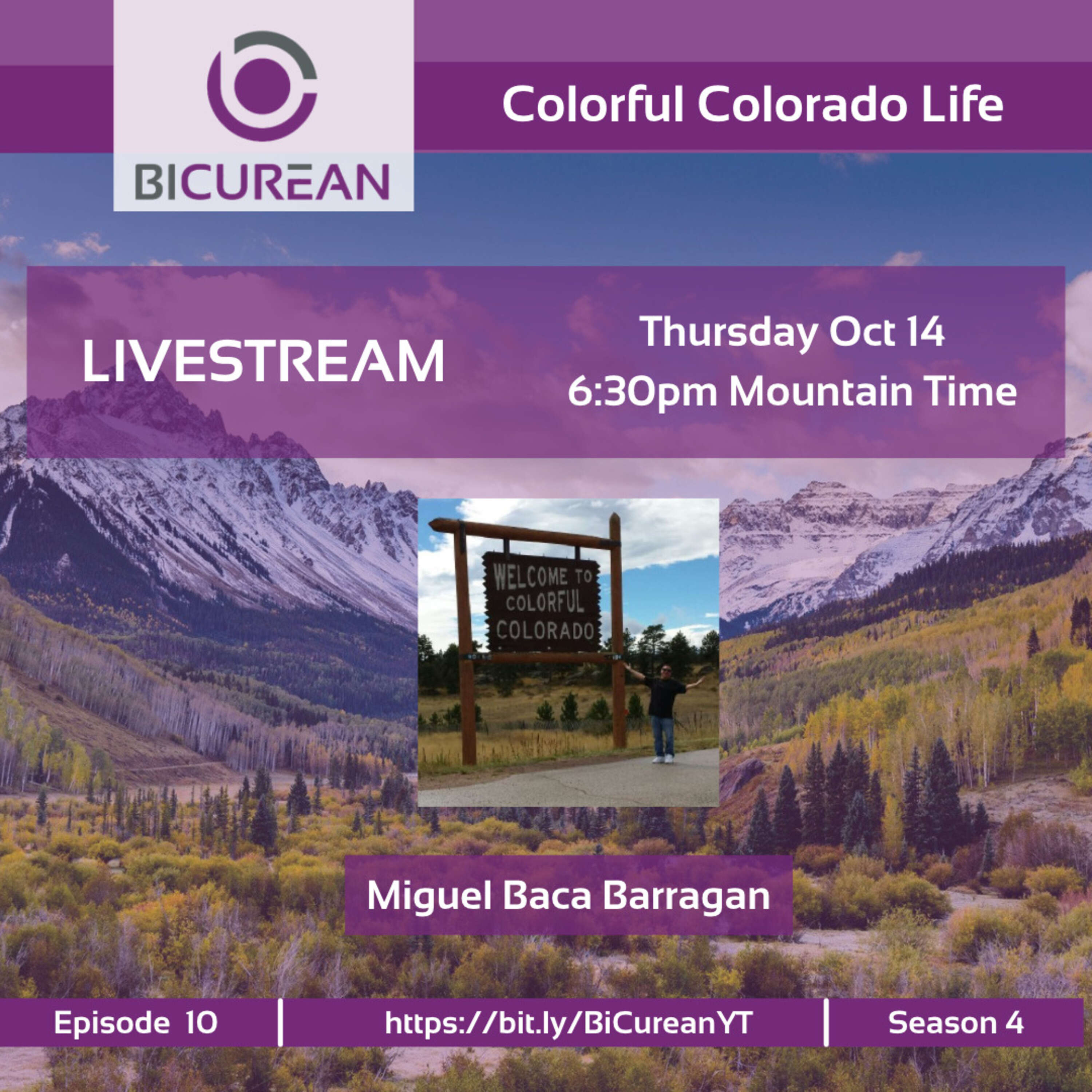 BiCurean