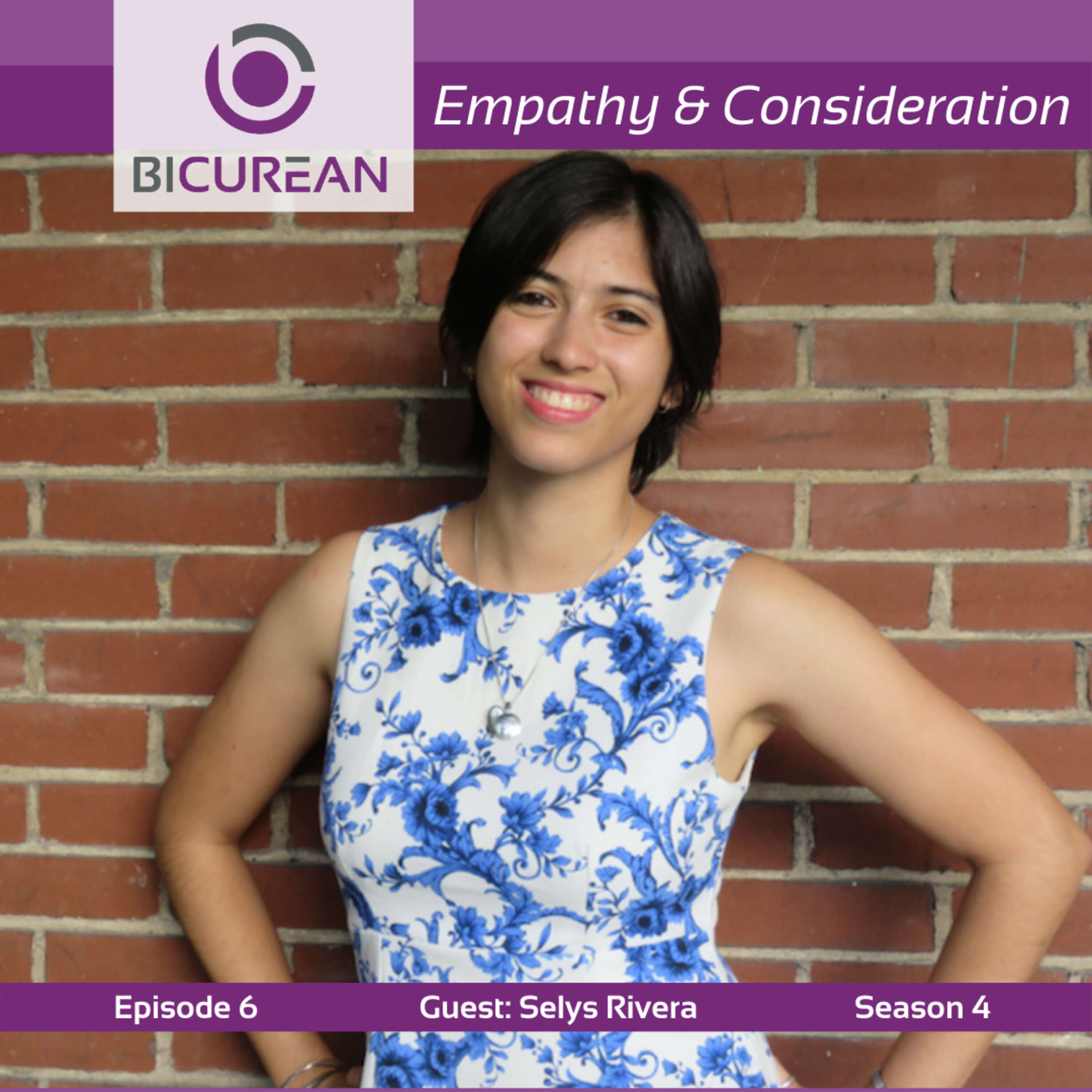 BiCurean