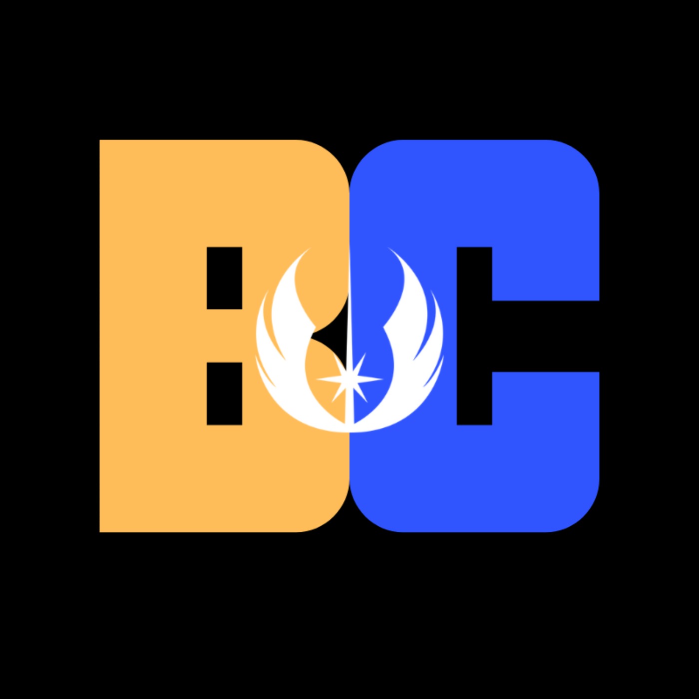 BCFM - Beyond Coruscant Podcast