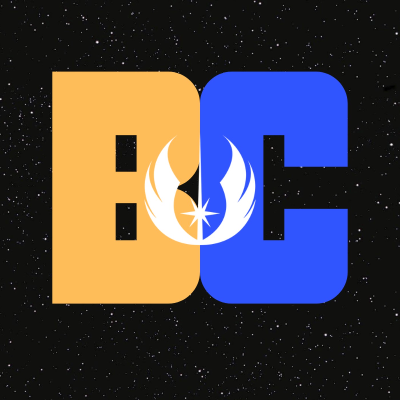 We RANK the MCU Phase 3! (things get heated) episode artwork