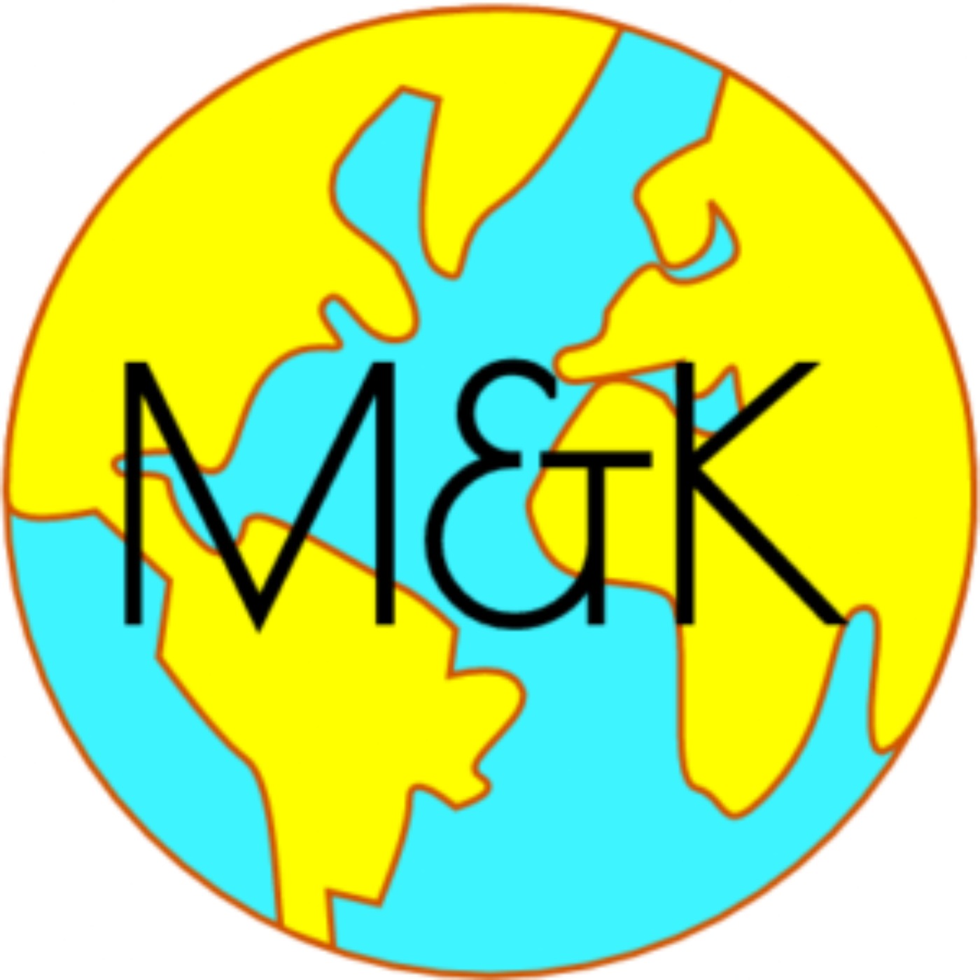 Mat & Klimat