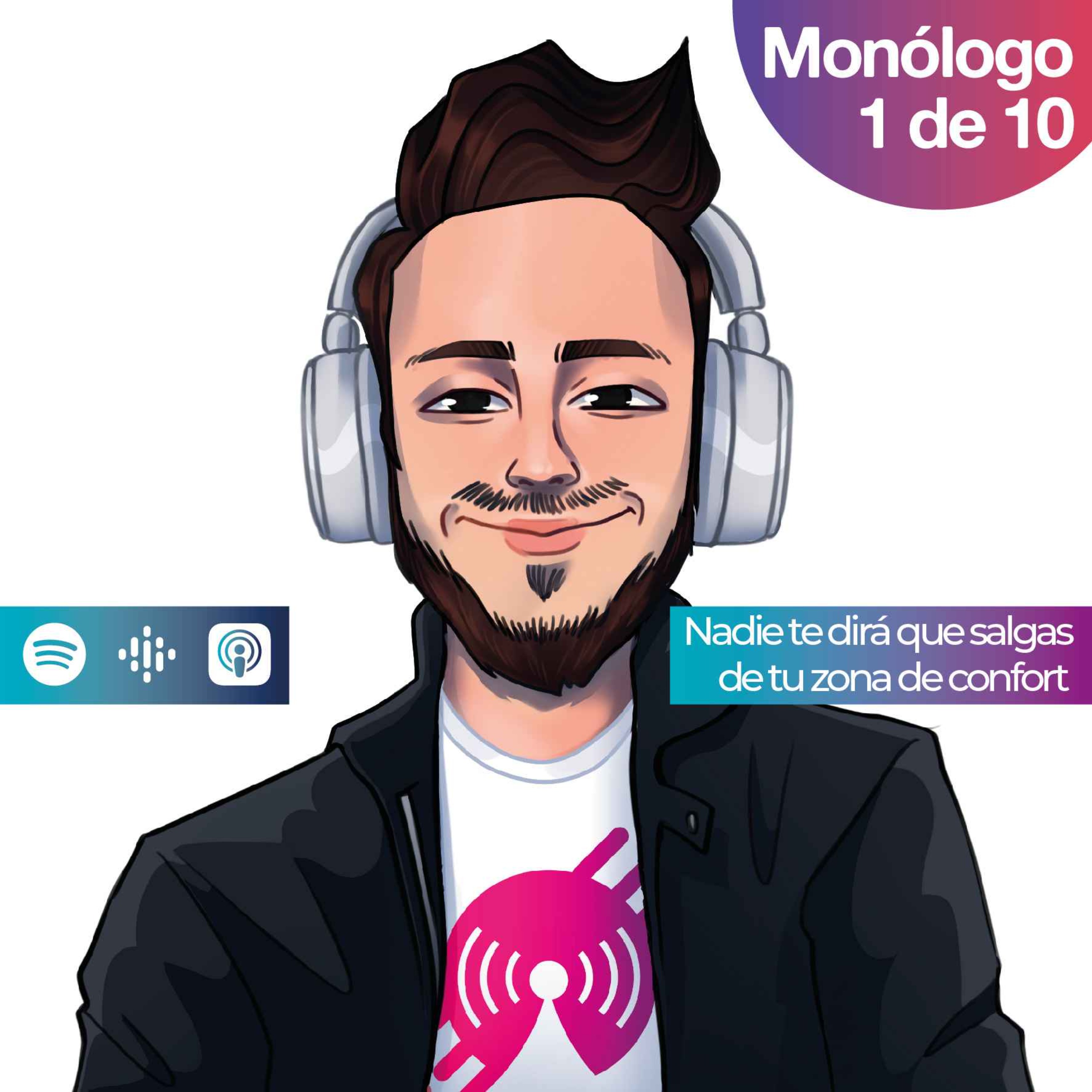 Bamboo Podcast