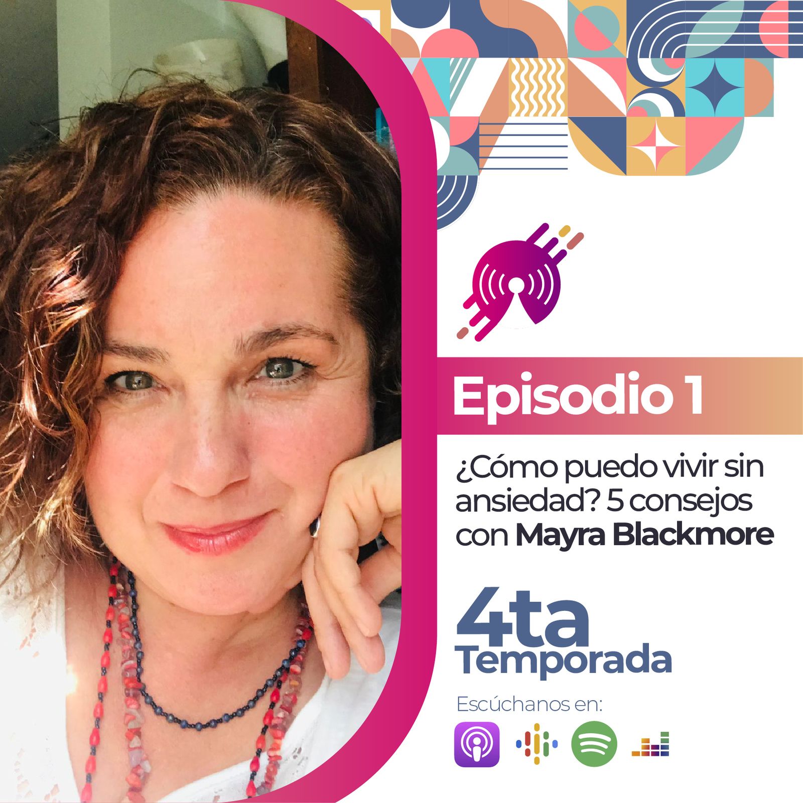 Bamboo Podcast