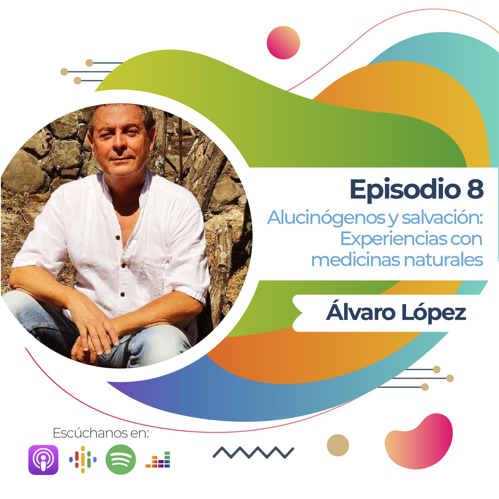 Bamboo Podcast
