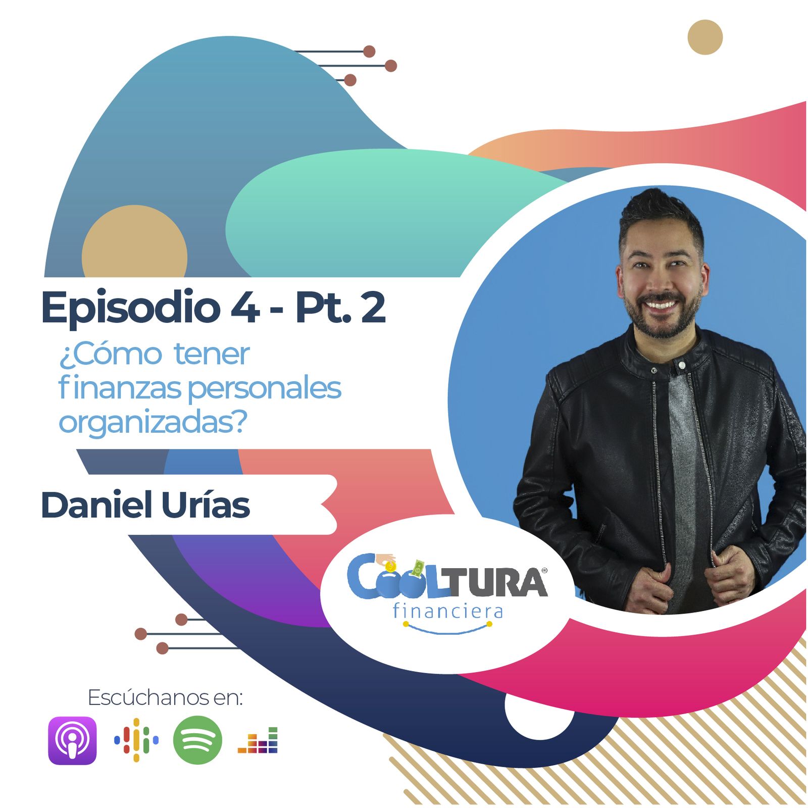 Bamboo Podcast