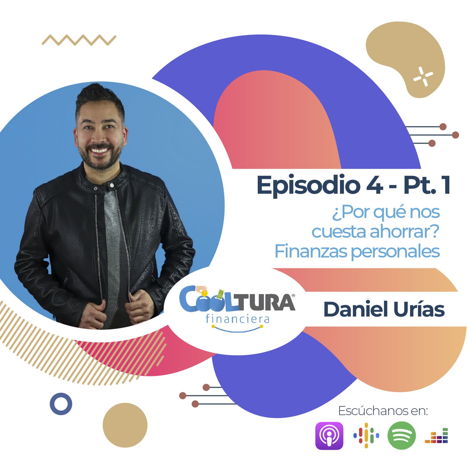 Bamboo Podcast