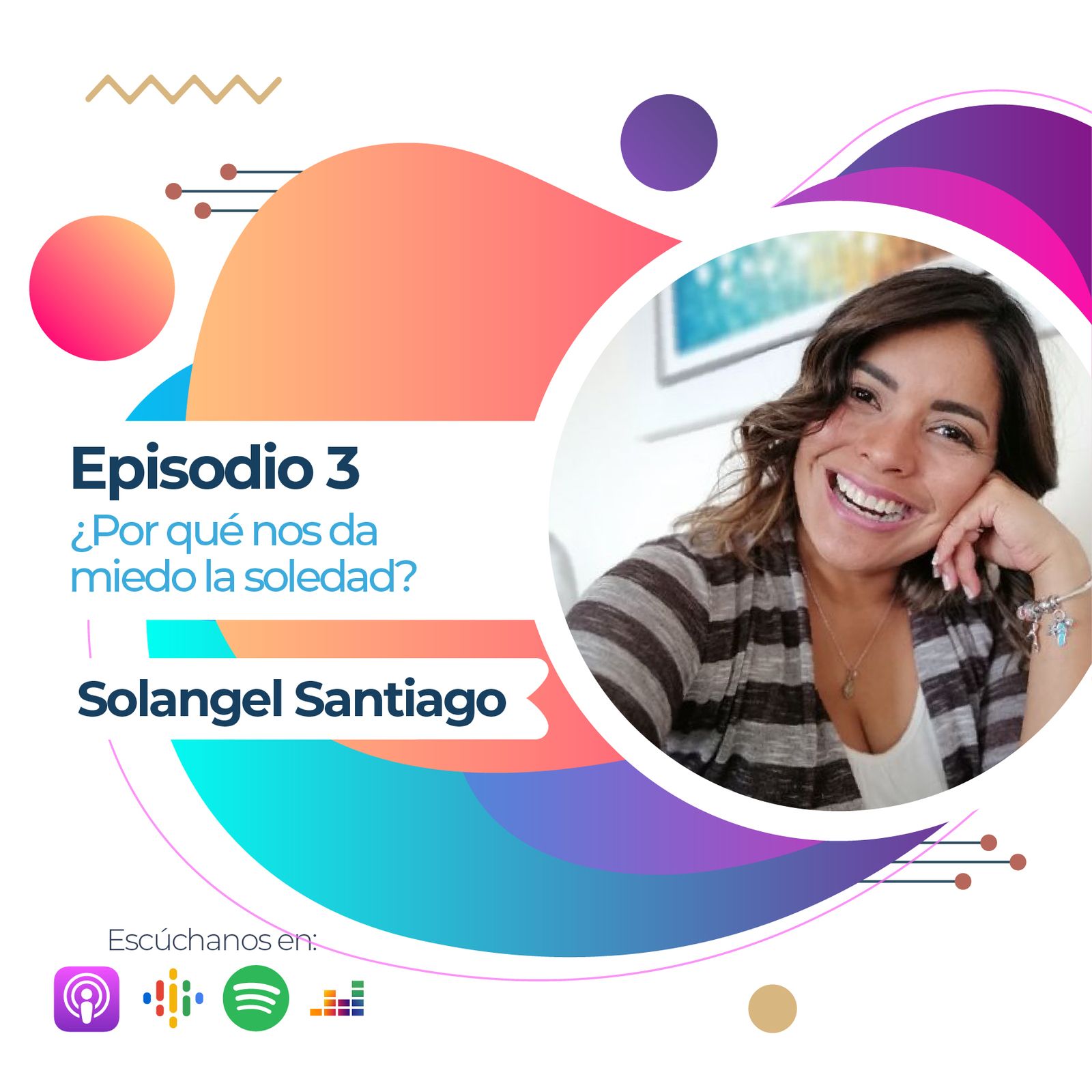 Bamboo Podcast