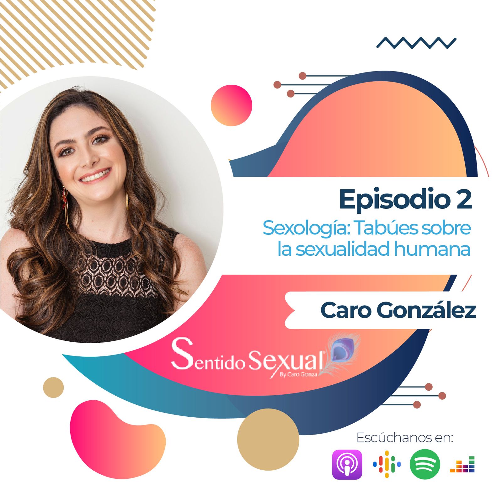 Bamboo Podcast