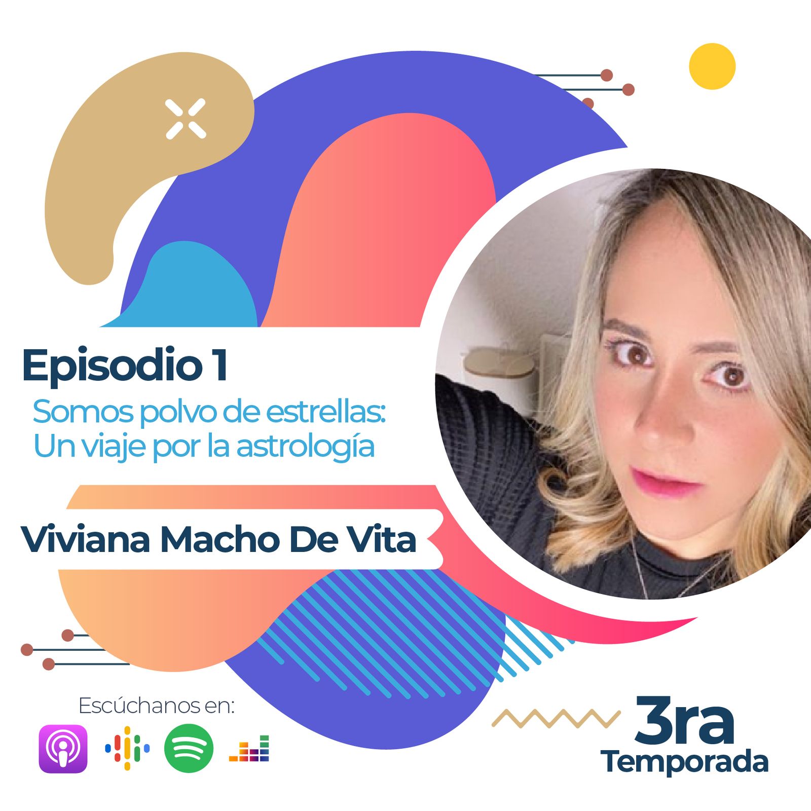 Bamboo Podcast